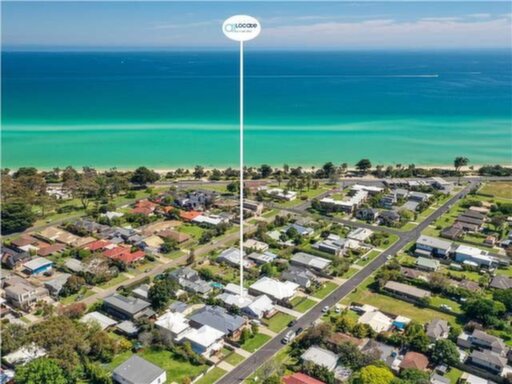 24 Heales Street, Dromana Leased by Abode Peninsula