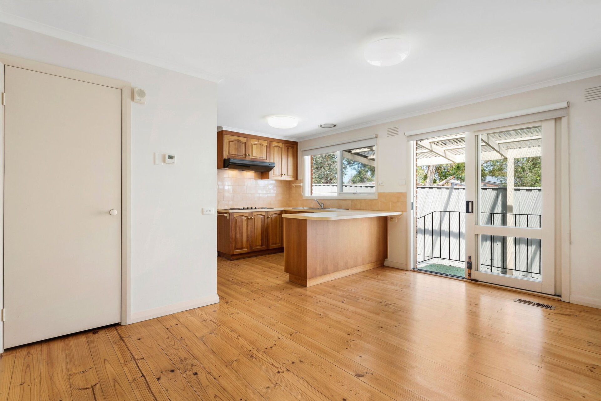 1/5 Betty Avenue, Mount Eliza Sold by Abode Peninsula - image 1