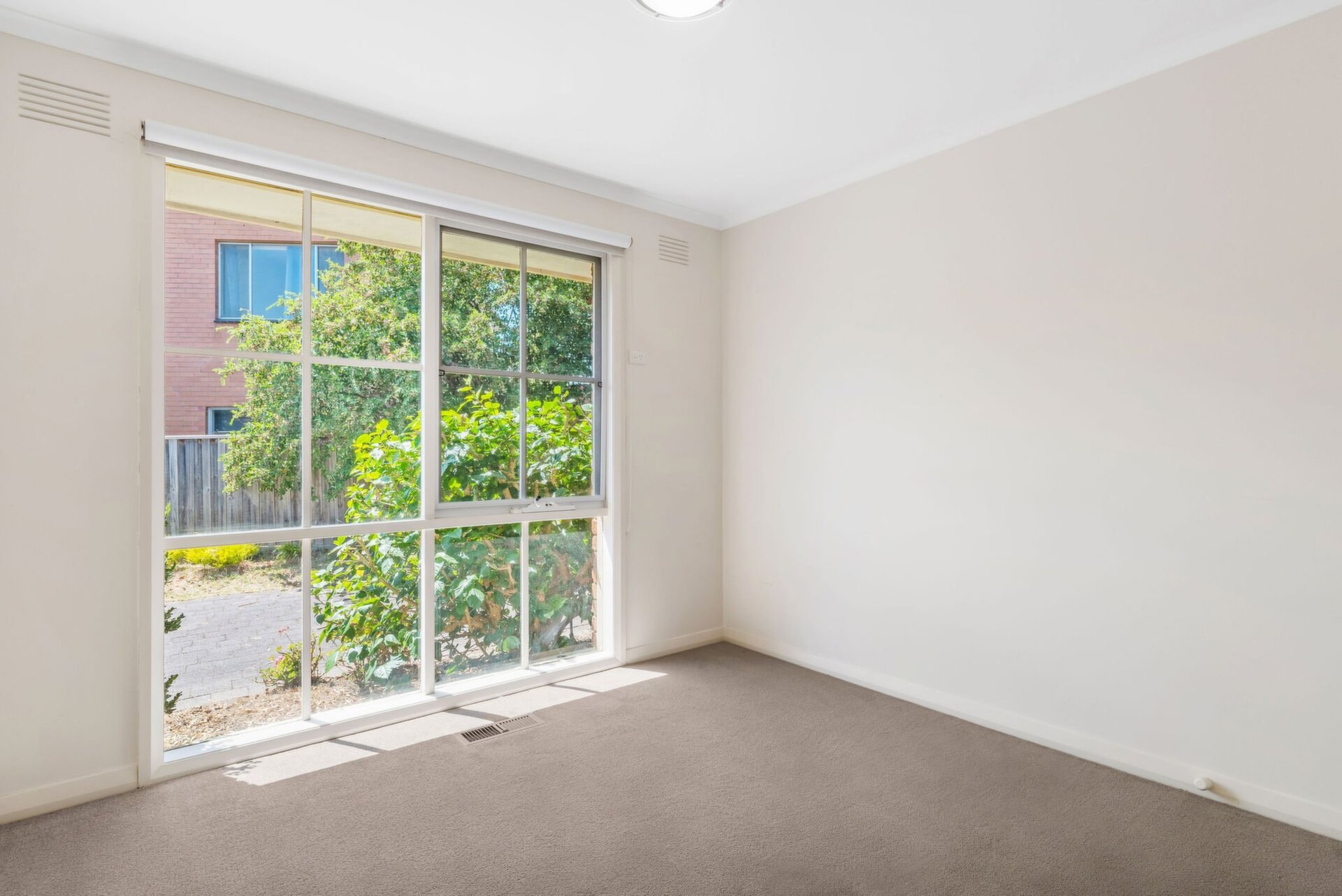 1/5 Betty Avenue, Mount Eliza Sold by Abode Peninsula - image 1