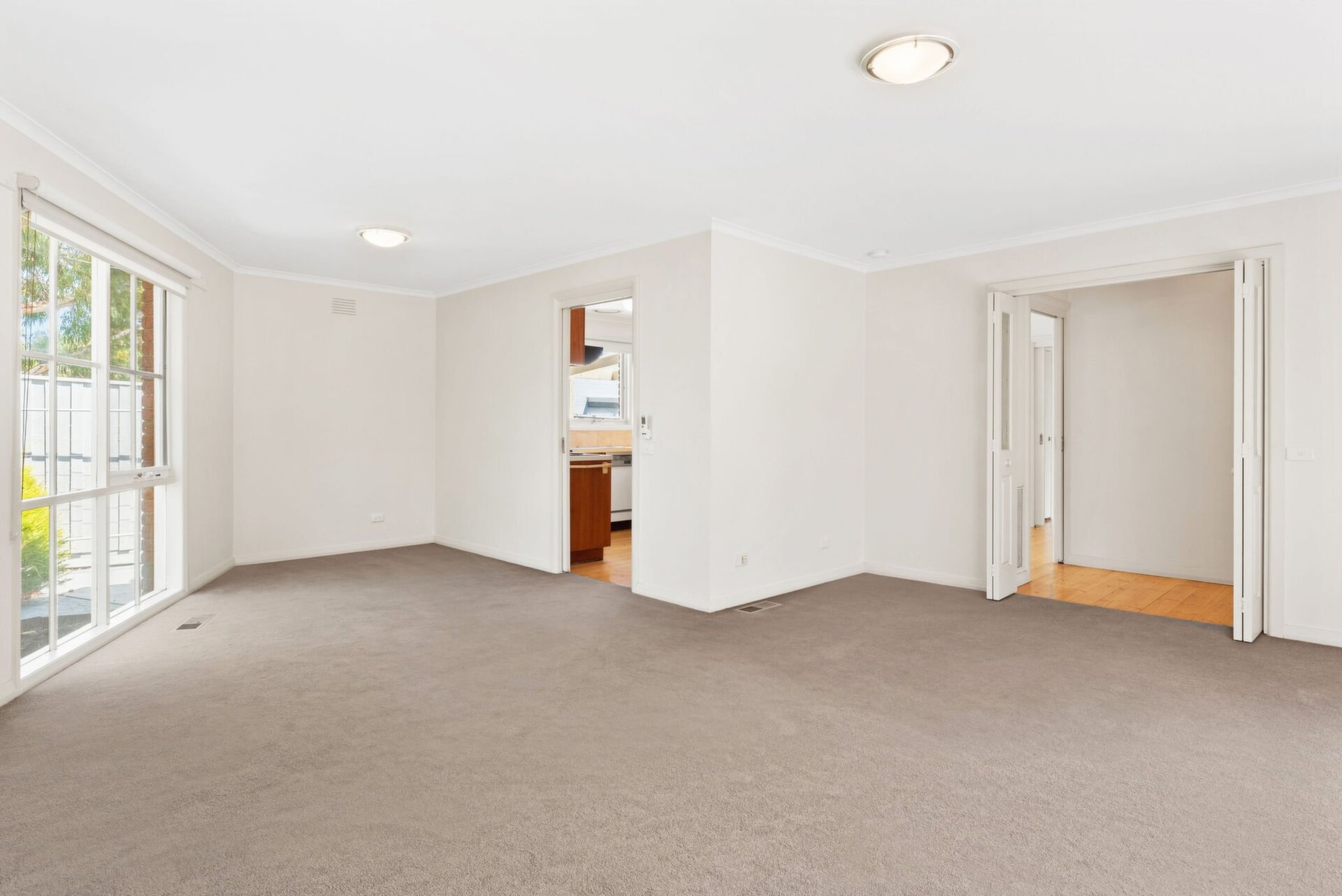 1/5 Betty Avenue, Mount Eliza Sold by Abode Peninsula - image 1