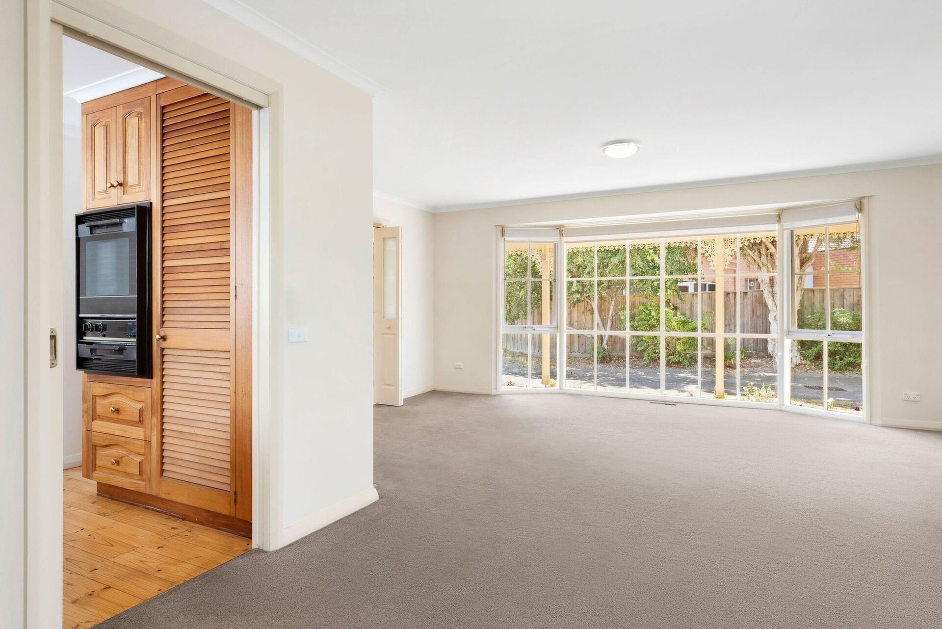 1/5 Betty Avenue, Mount Eliza Sold by Abode Peninsula - image 1