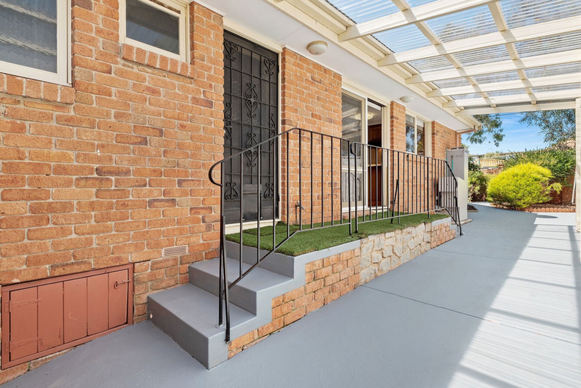 1/5 Betty Avenue, Mount Eliza Sold by Abode Peninsula - image 1