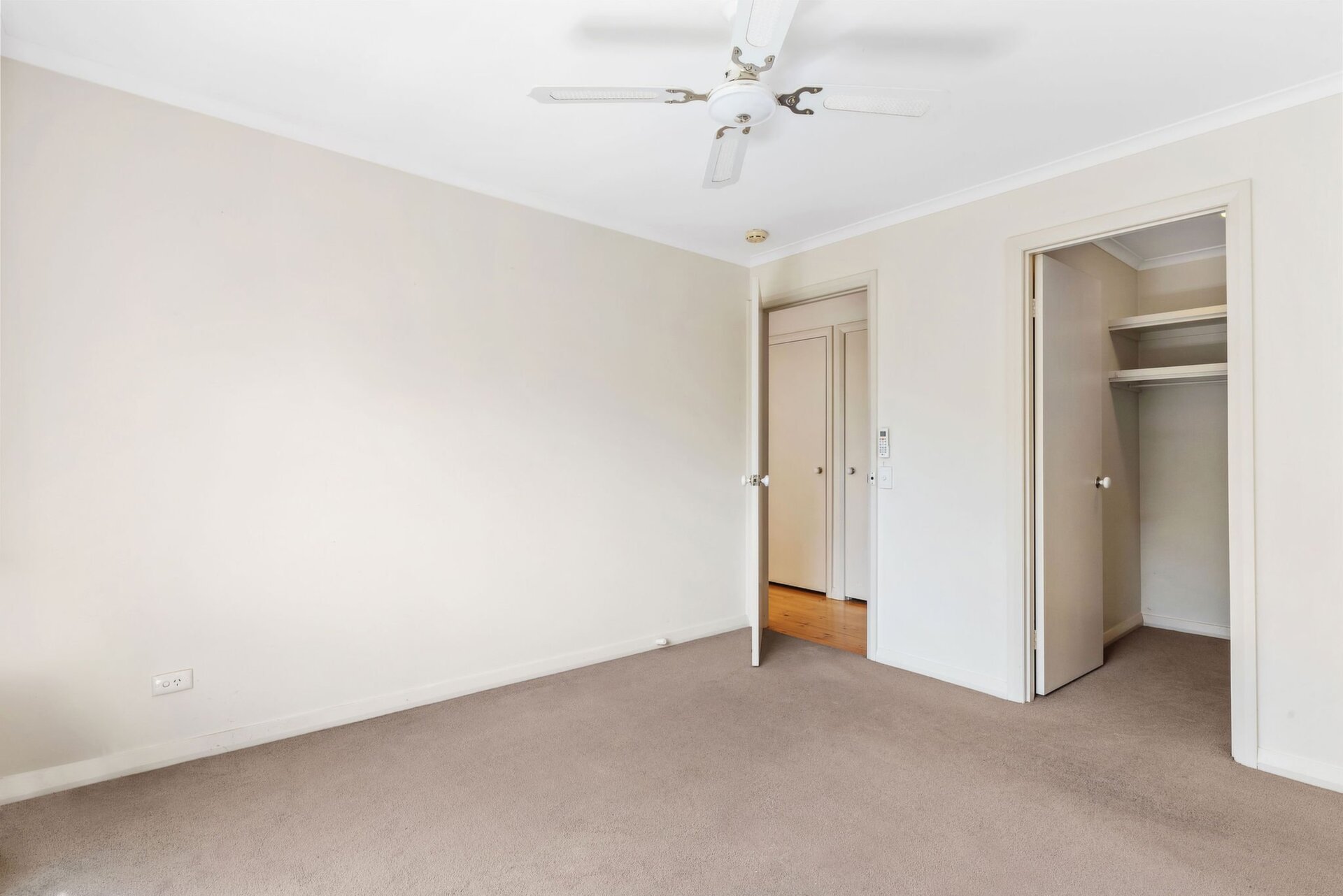 1/5 Betty Avenue, Mount Eliza Sold by Abode Peninsula - image 1