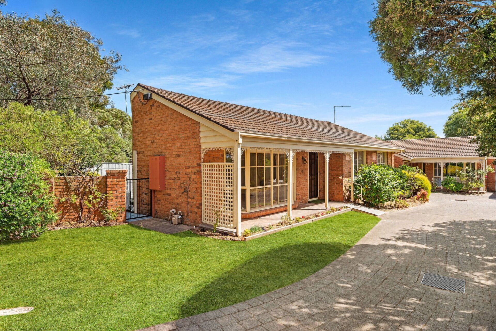 1/5 Betty Avenue, Mount Eliza Sold by Abode Peninsula - image 1