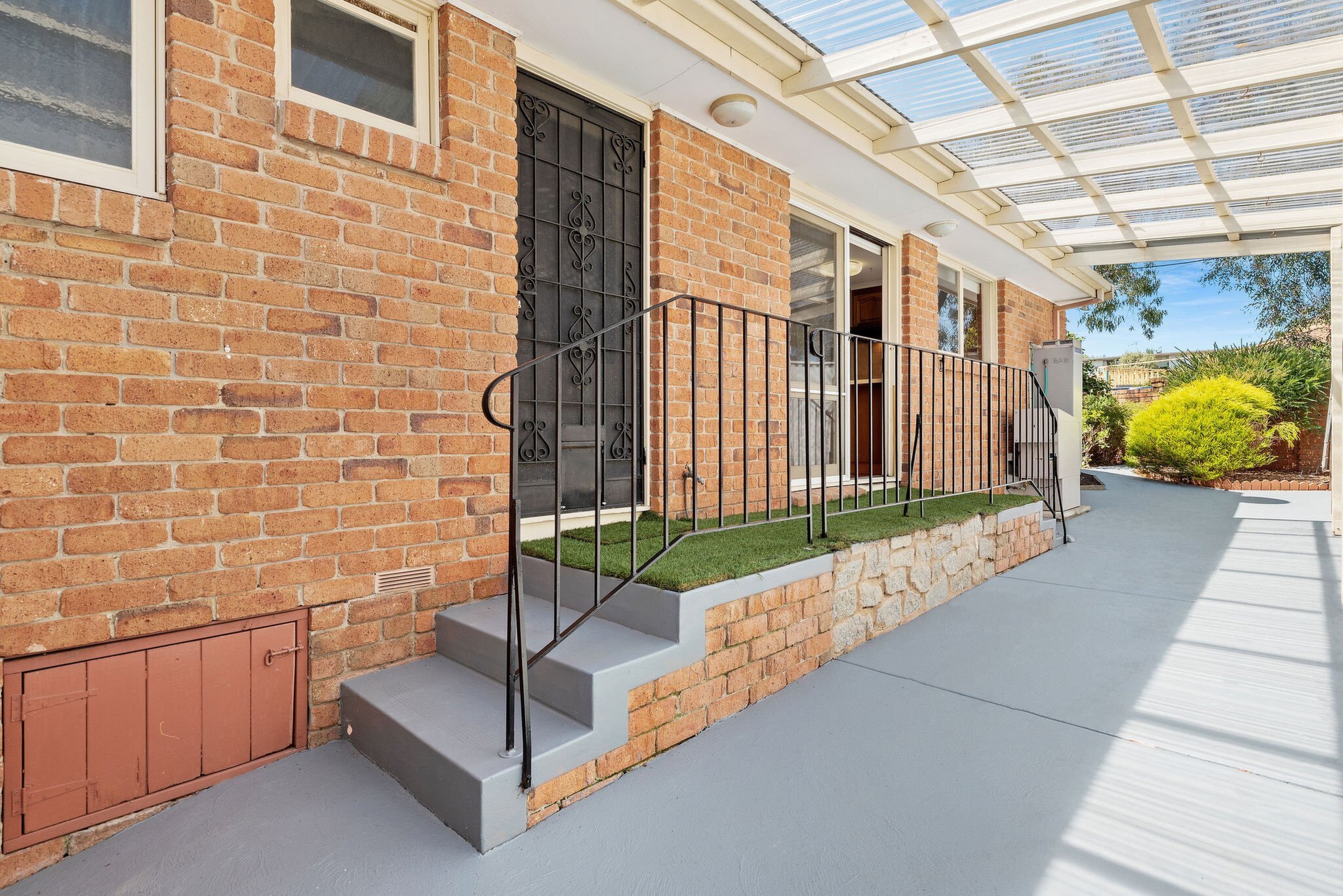 1/5 Betty Avenue, Mount Eliza Sold by Abode Peninsula - image 9