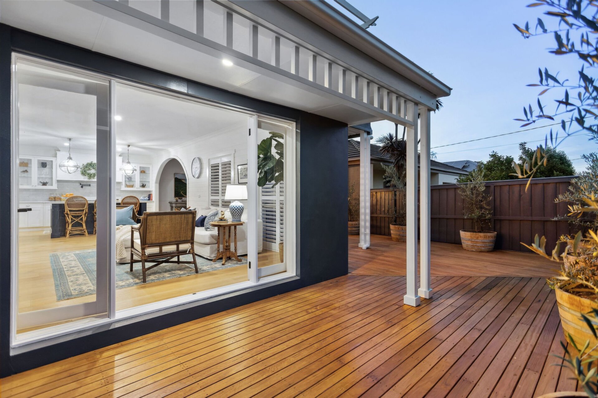 10 Marine Avenue, Mornington Sold by Abode Peninsula - image 1