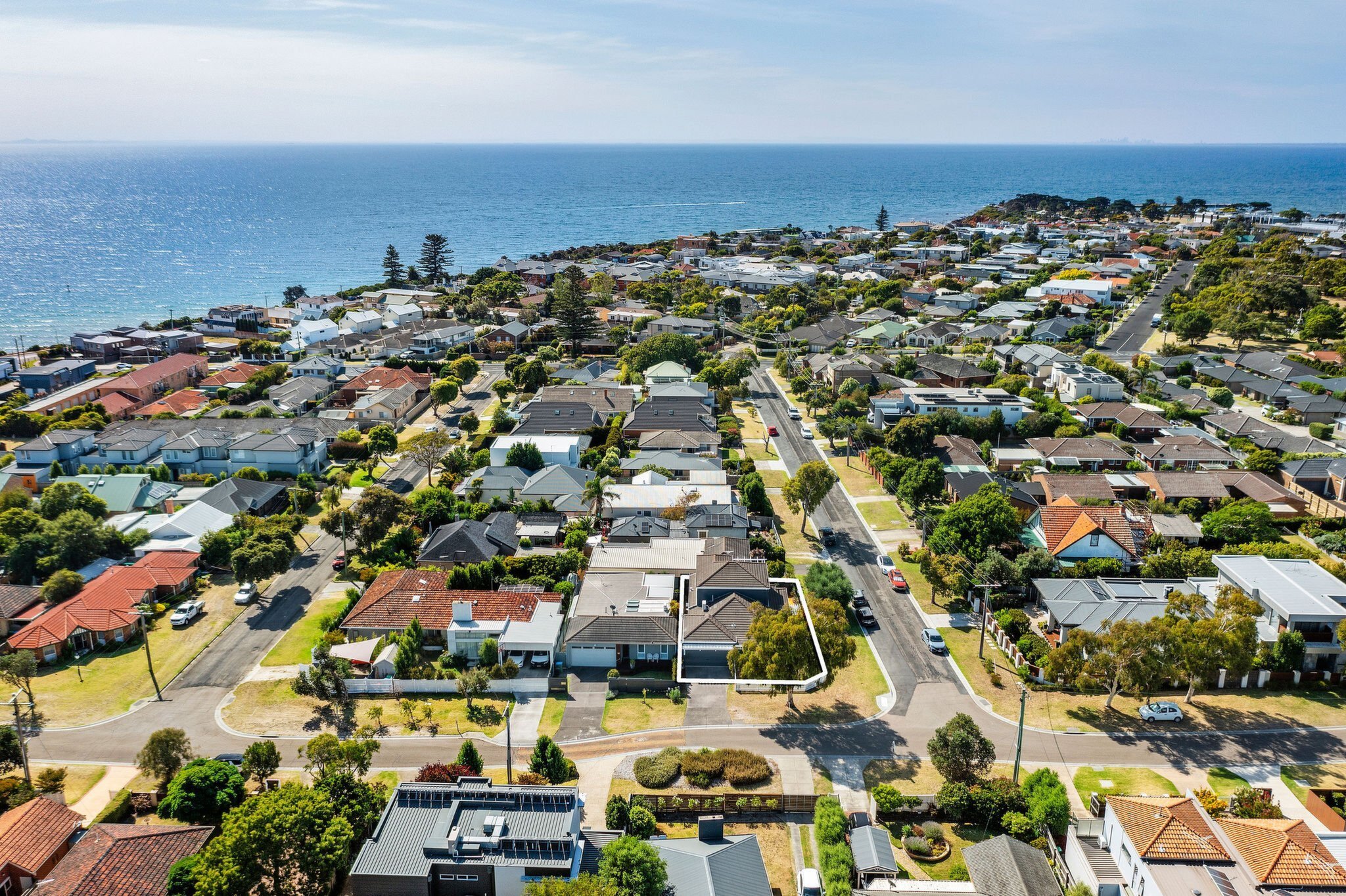 10 Marine Avenue, Mornington Sold by Abode Peninsula - image 20