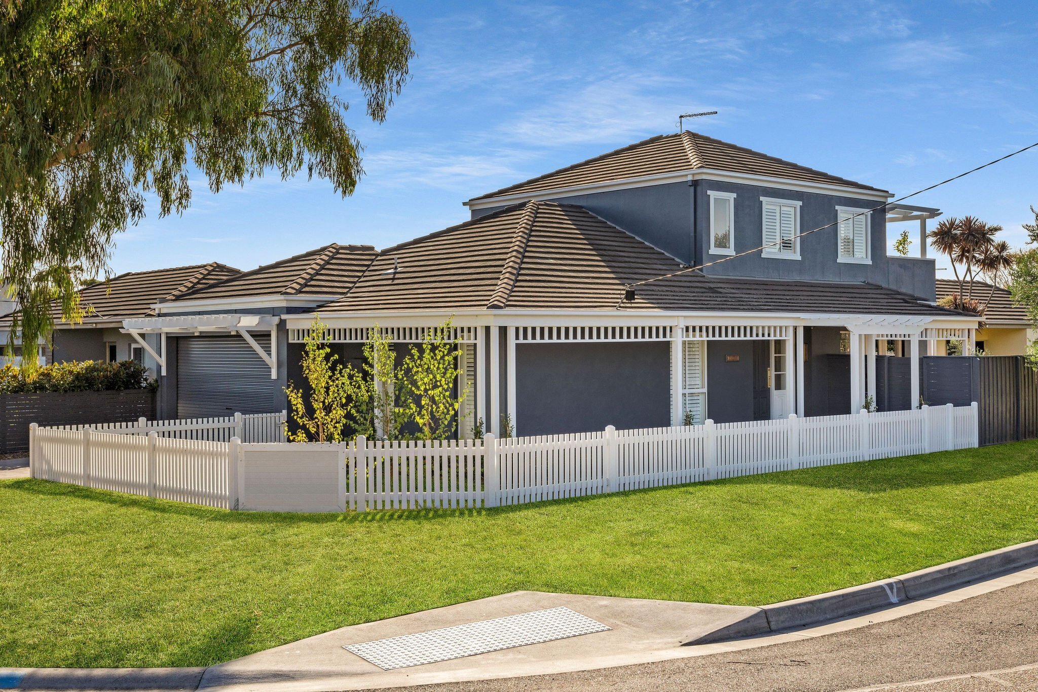 10 Marine Avenue, Mornington Sold by Abode Peninsula - image 19