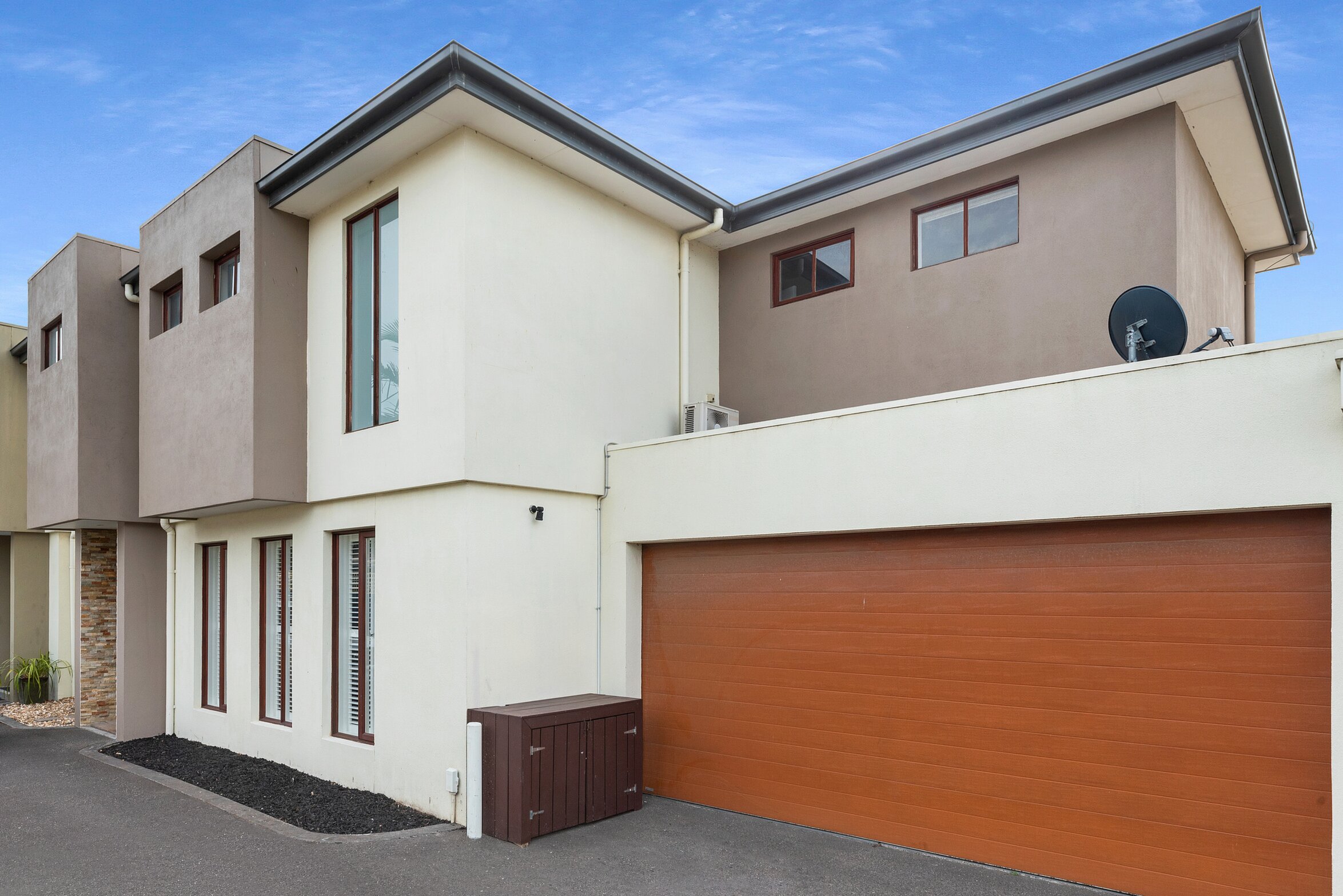 2/110 Tanti Avenue, Mornington Leased by Abode Peninsula - image 1