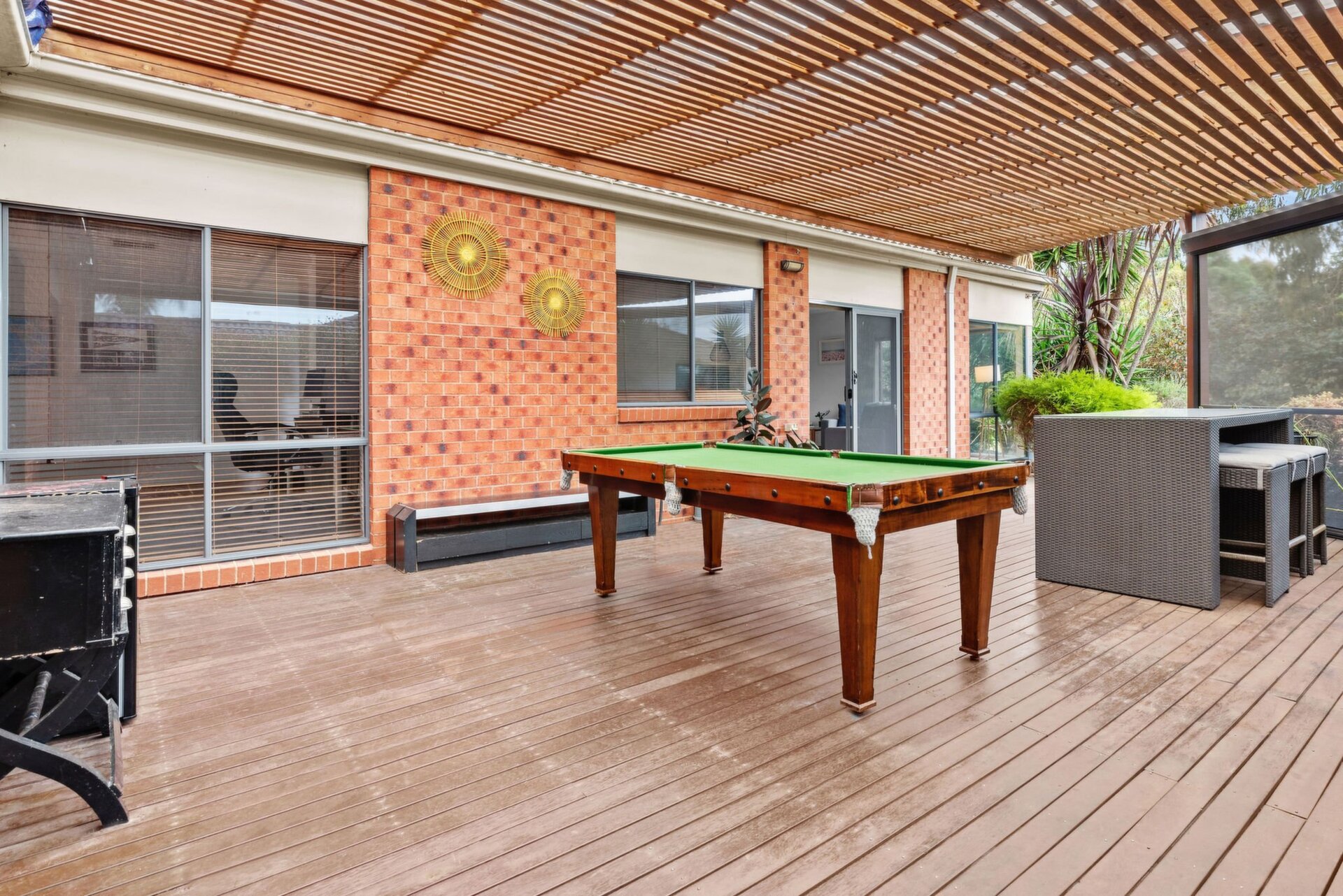 11 Garo Crescent, Mount Martha Leased by Abode Peninsula - image 1