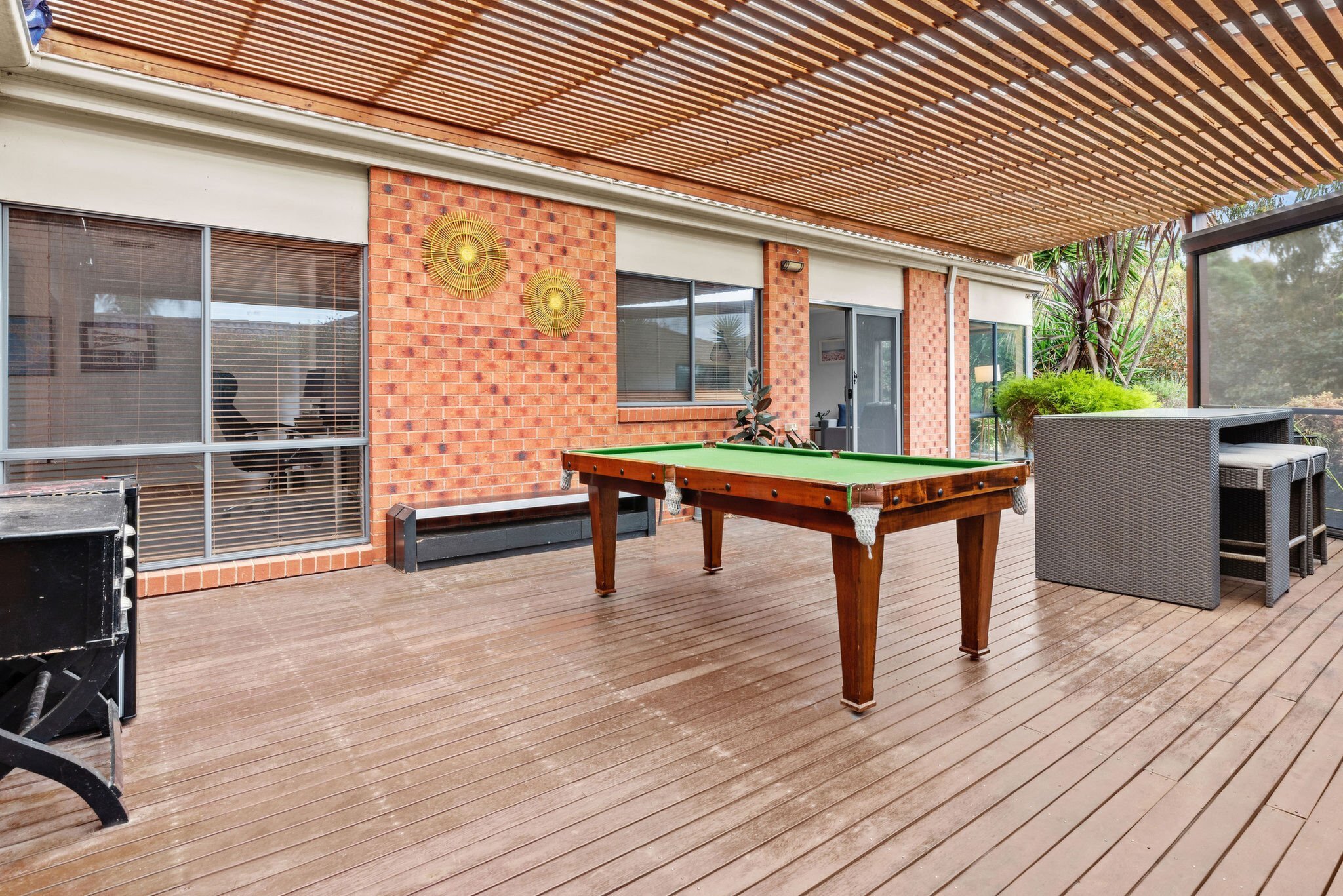 11 Garo Crescent, Mount Martha Leased by Abode Peninsula - image 6