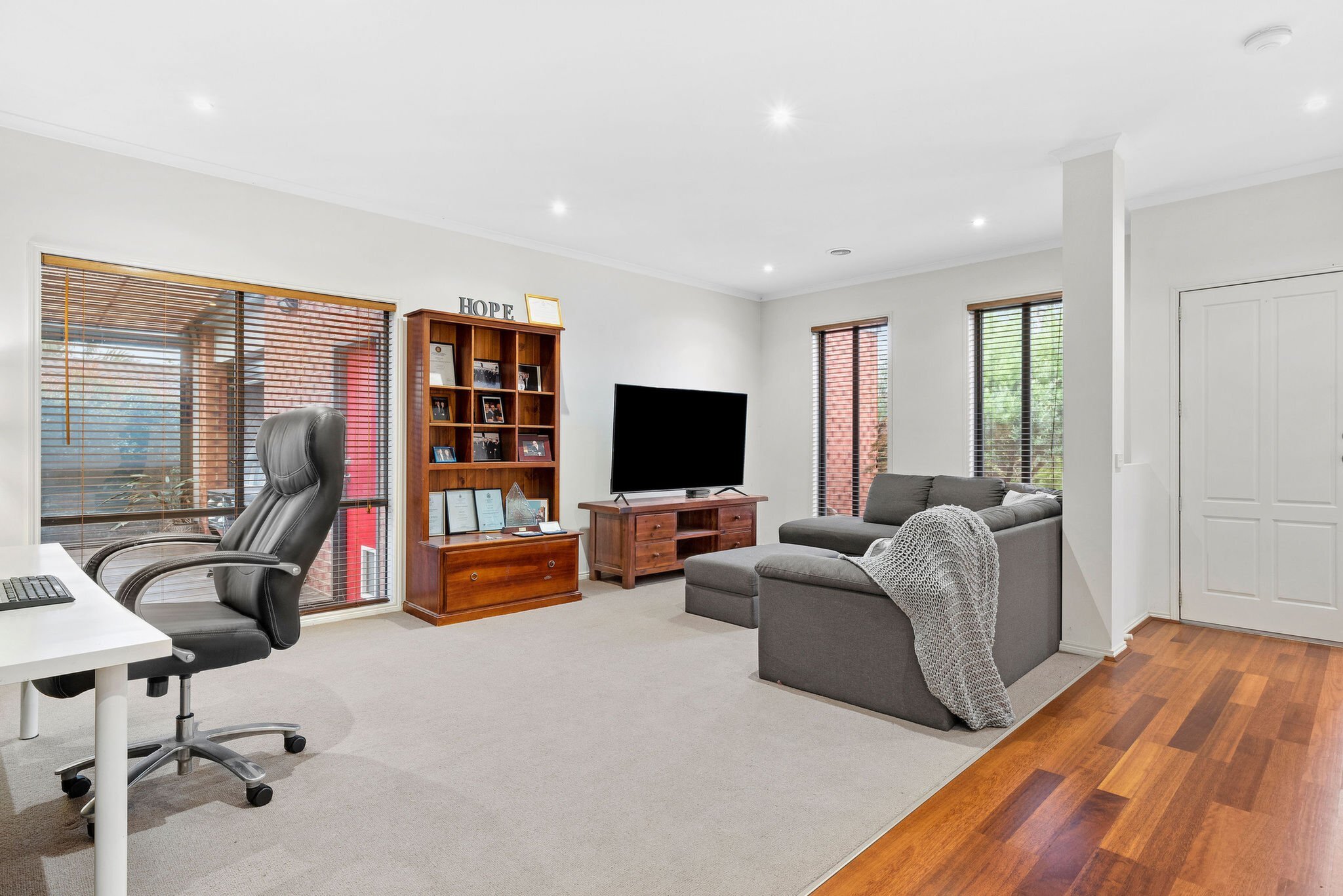 11 Garo Crescent, Mount Martha Leased by Abode Peninsula - image 3