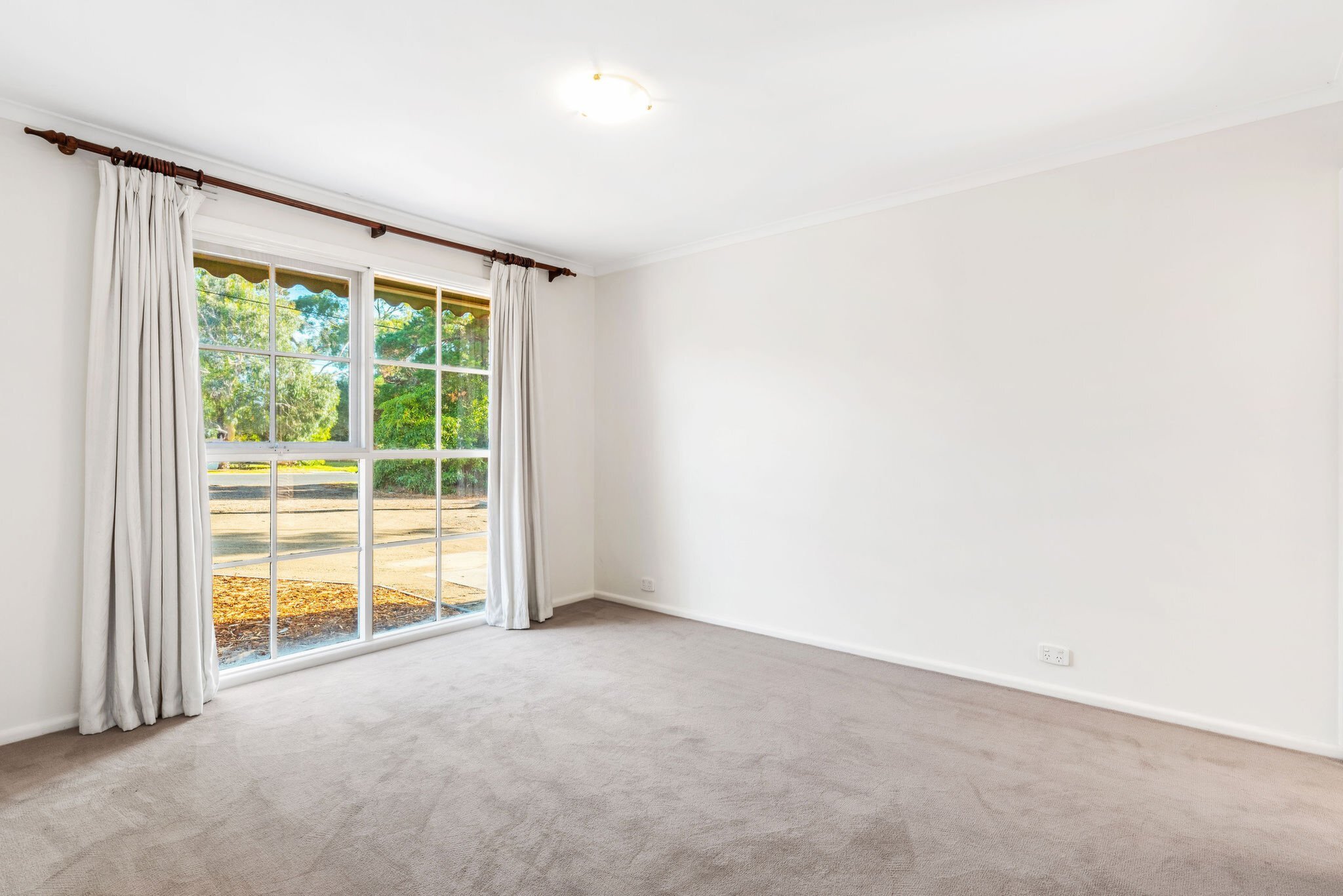 17 Mount Eliza Way, Mount Eliza Leased by Abode Peninsula - image 4