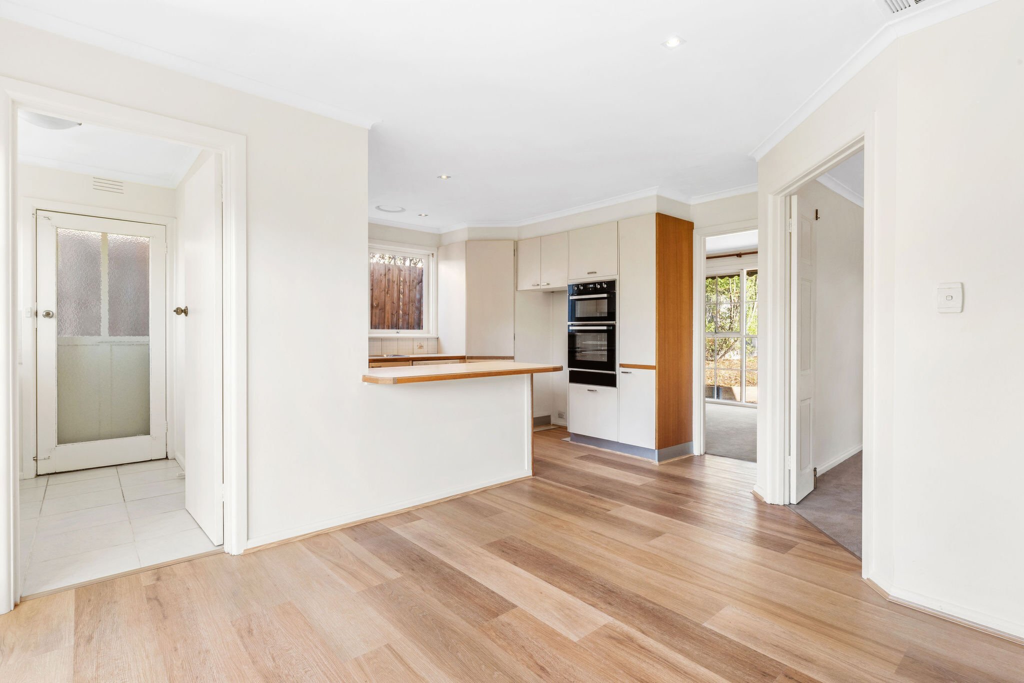 17 Mount Eliza Way, Mount Eliza Leased by Abode Peninsula - image 3