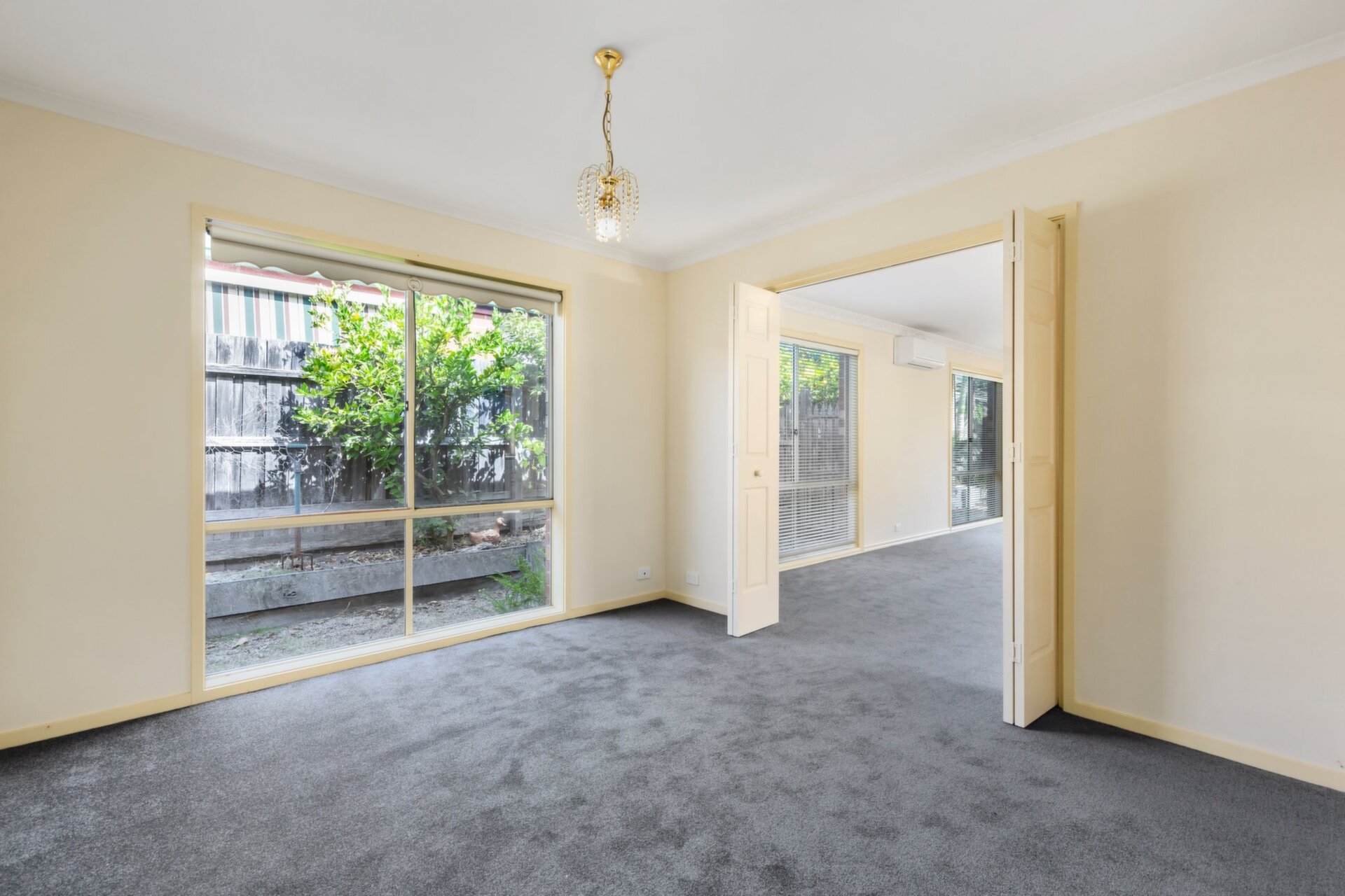 135 Seventh Avenue, Rosebud Leased by Abode Peninsula - image 1