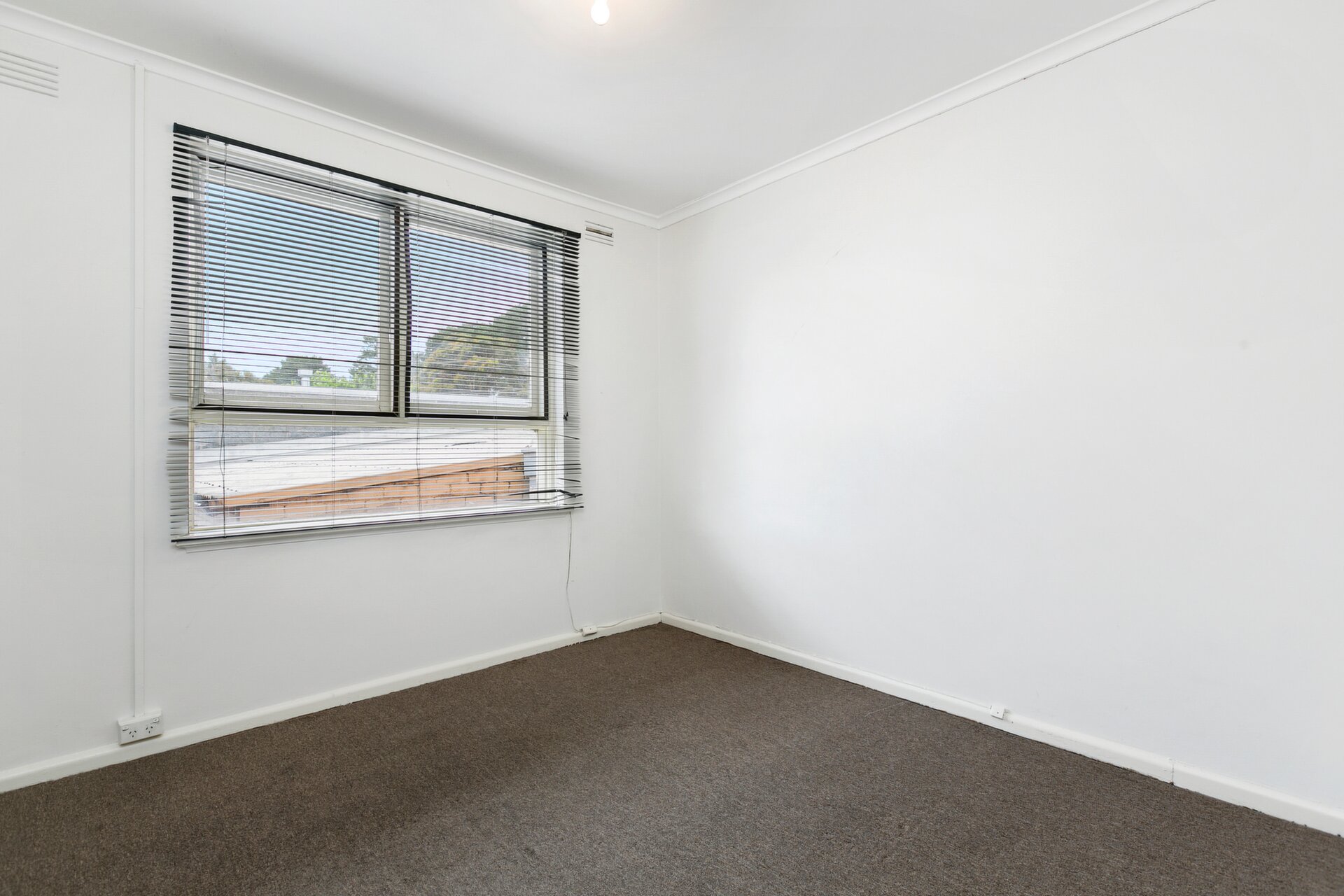 1/40 Mount Eliza Way, Mount Eliza Leased by Abode Peninsula - image 1