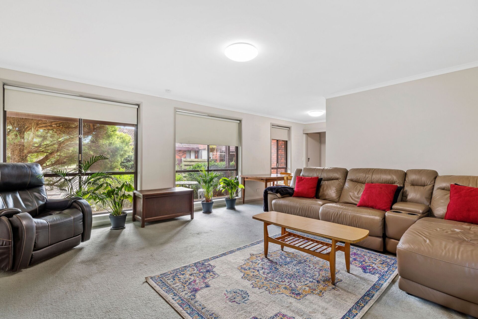 2/12 Troon Avenue, Mornington Leased by Abode Peninsula - image 1