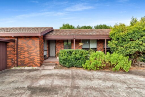 2/12 Troon Avenue, Mornington Leased by Abode Peninsula