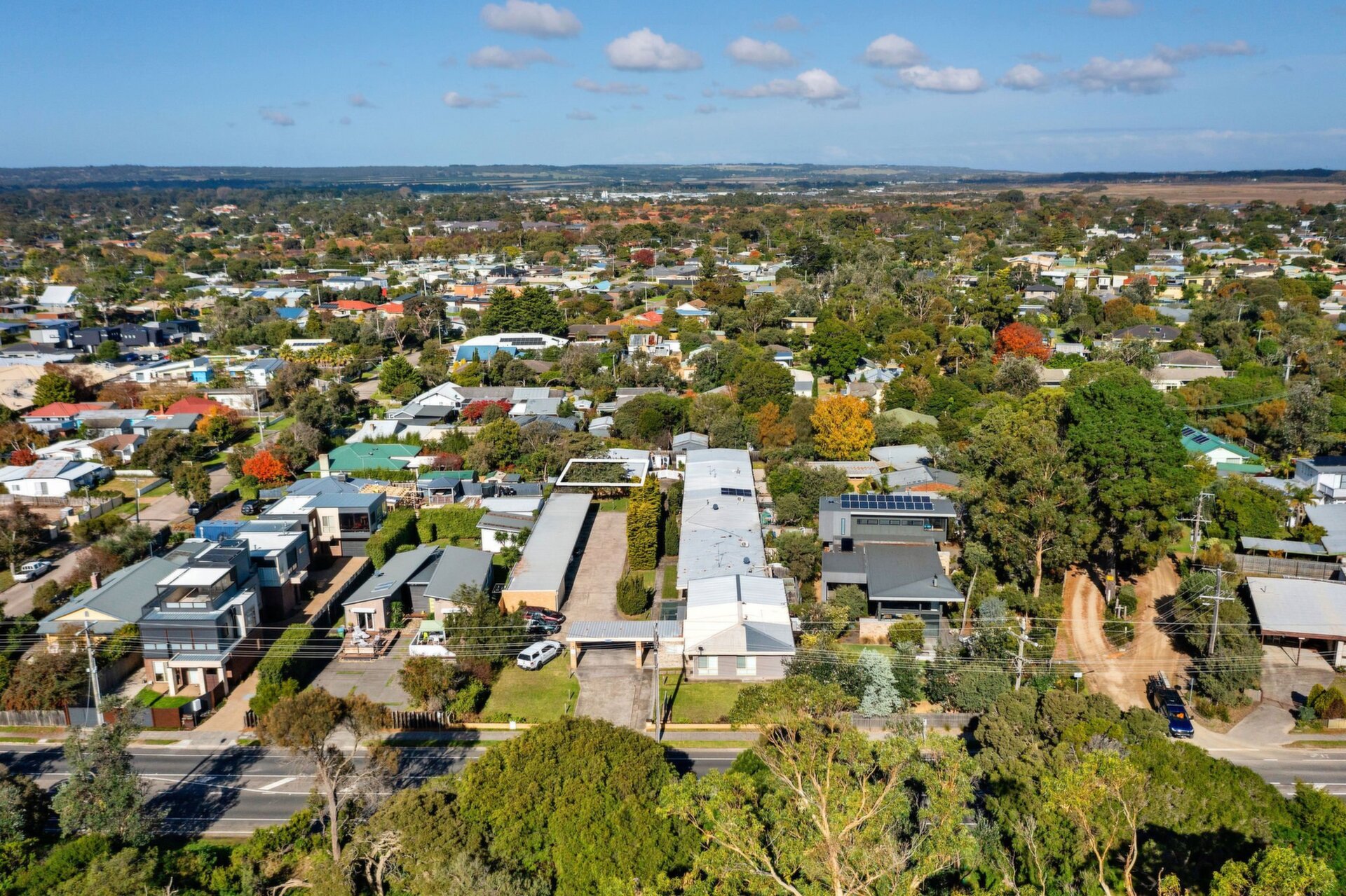 12/1675 Point Nepean Road, Capel Sound Sold by Abode Peninsula - image 1