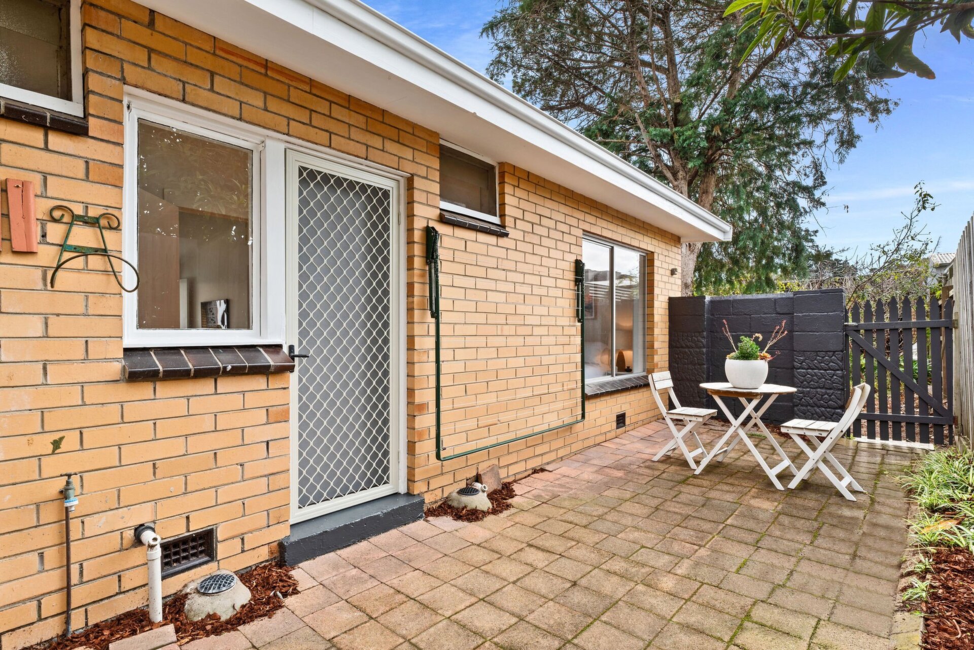 12/1675 Point Nepean Road, Capel Sound Sold by Abode Peninsula - image 1