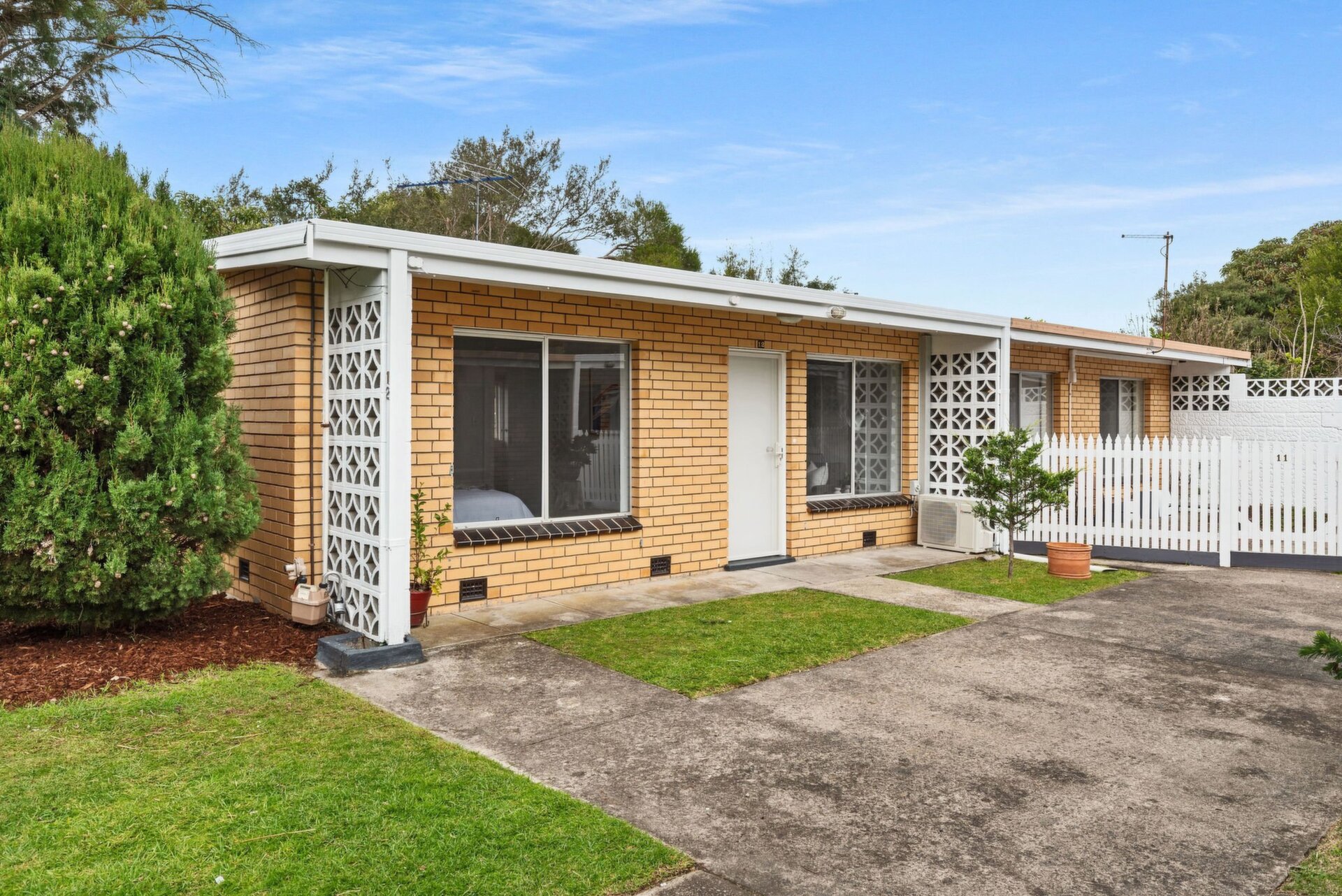 12/1675 Point Nepean Road, Capel Sound Sold by Abode Peninsula - image 1