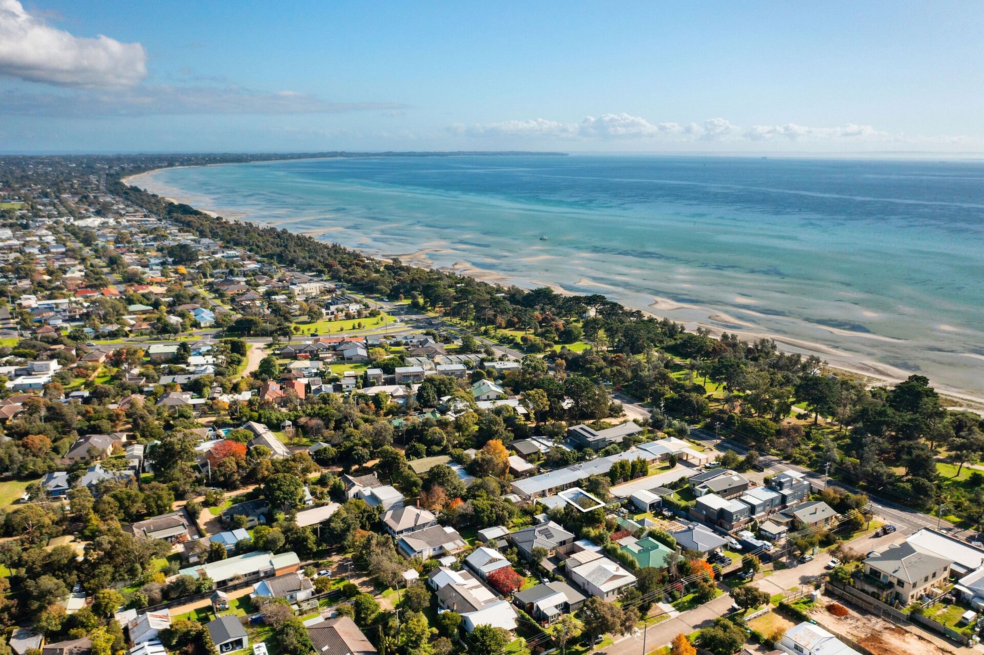 12/1675 Point Nepean Road, Capel Sound Sold by Abode Peninsula - image 1