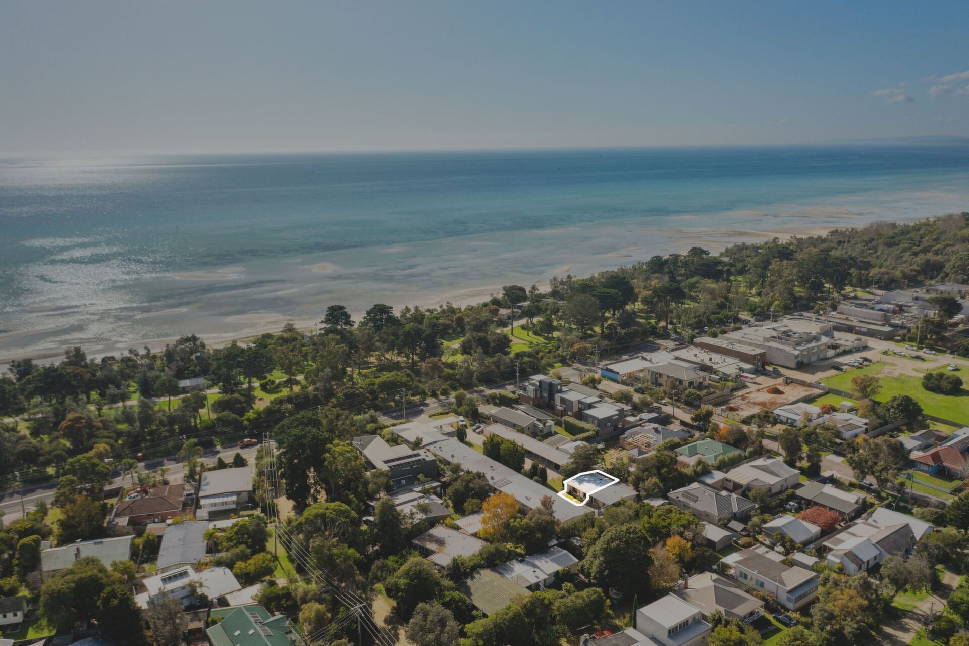 12/1675 Point Nepean Road, Capel Sound Sold by Abode Peninsula - image 1