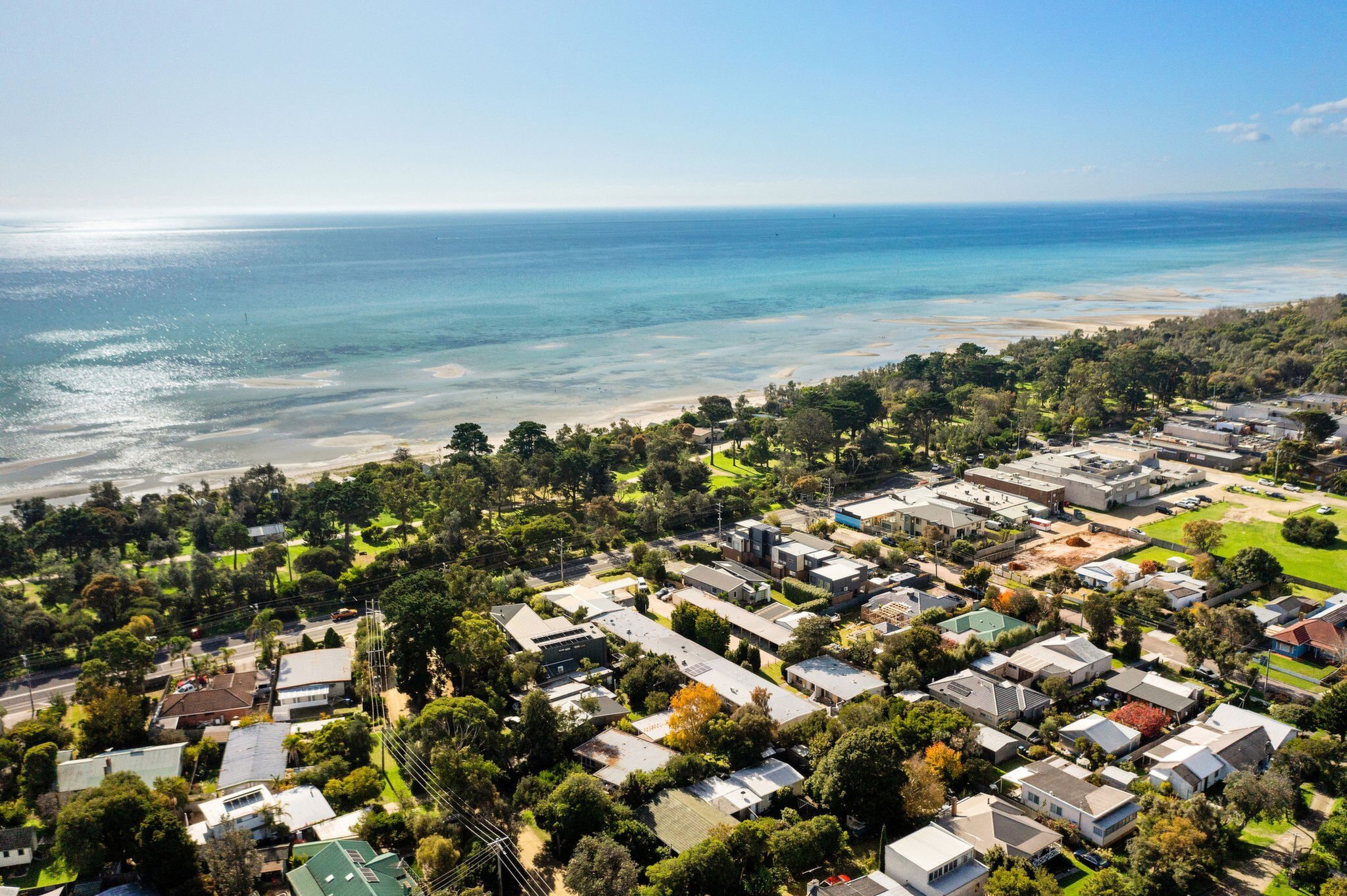 12/1675 Point Nepean Road, Capel Sound Sold by Abode Peninsula - image 16