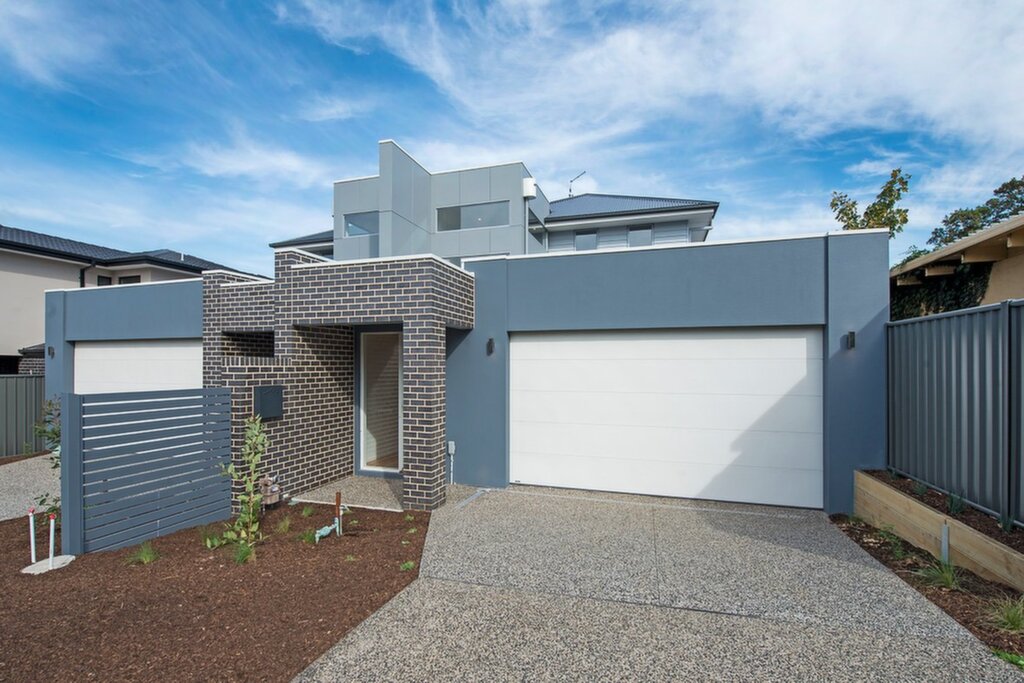 12 Tarook Way, Mornington Leased by Abode Peninsula