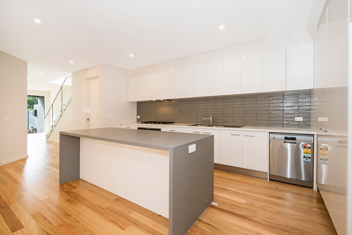 12 Tarook Way, Mornington Leased by Abode Peninsula - image 3