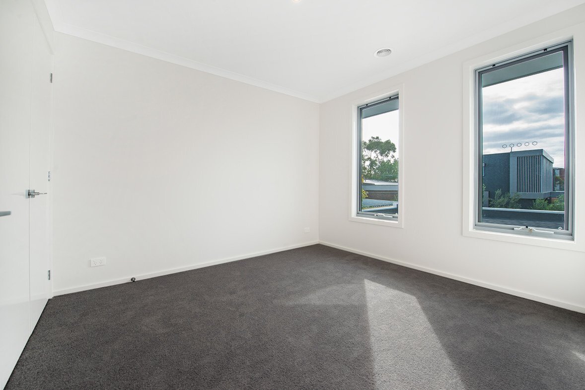 12 Tarook Way, Mornington Leased by Abode Peninsula - image 10