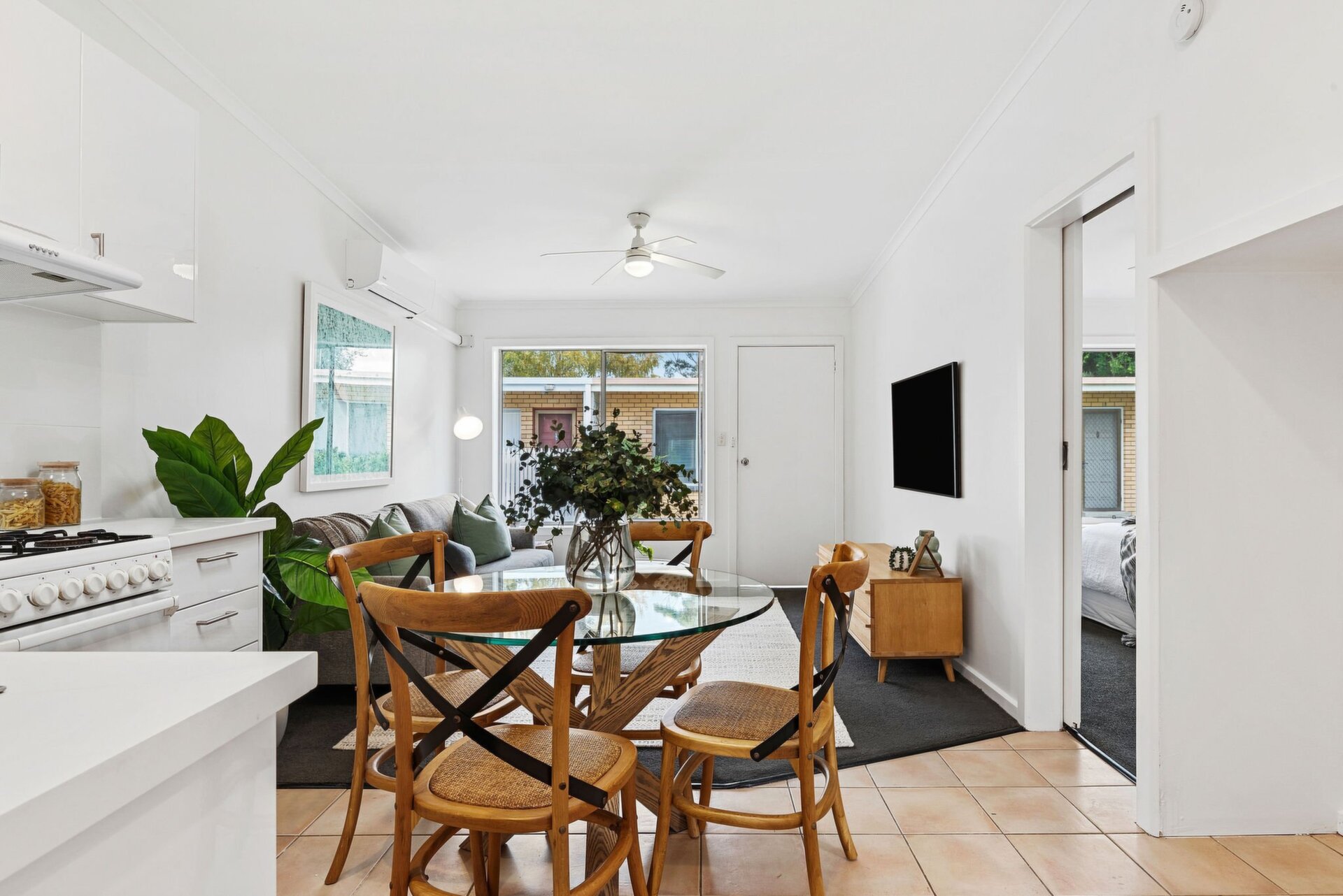 12/1675 Point Nepean Road, Capel Sound Leased by Abode Peninsula - image 1