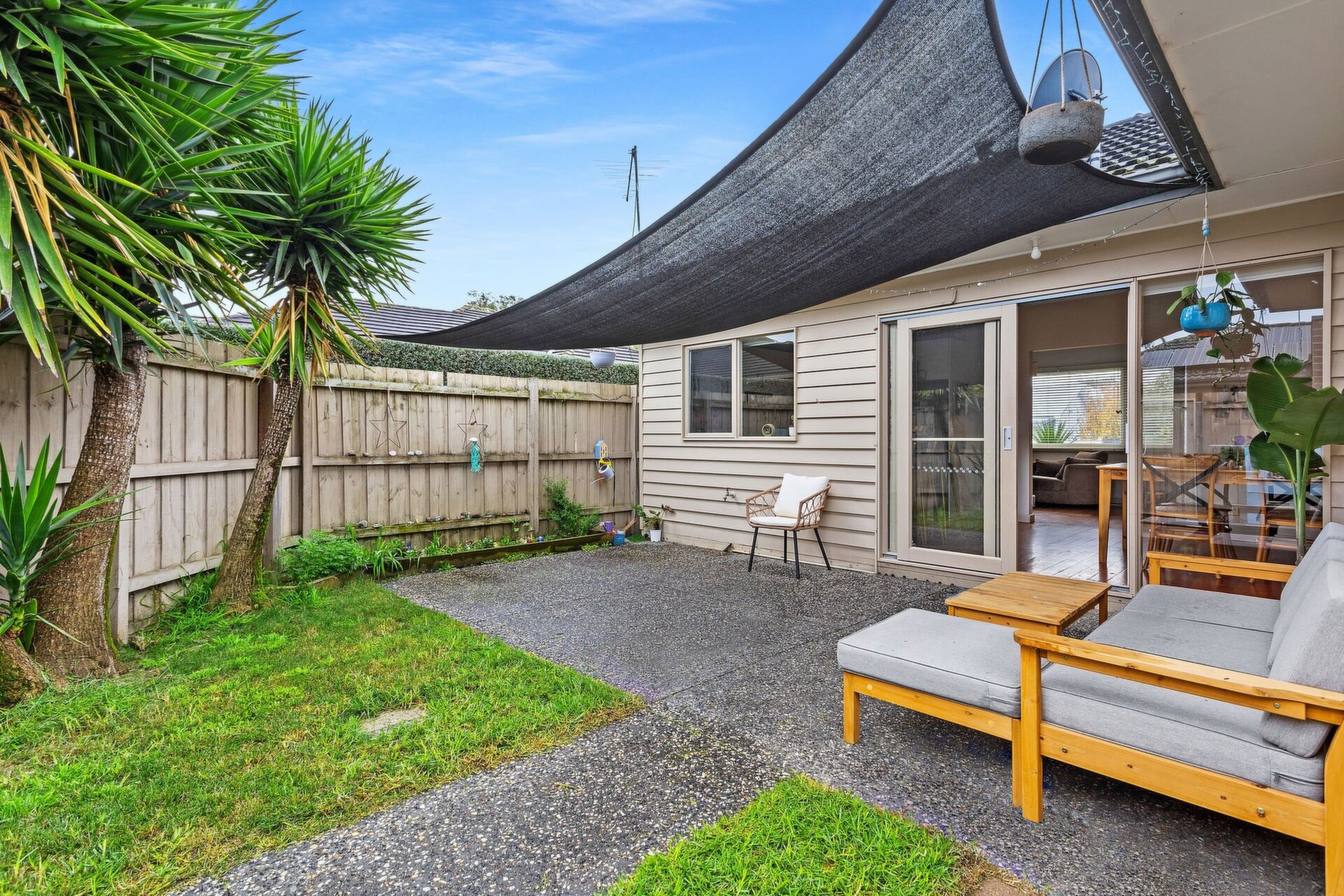 1/14 Rosslyn Avenue, Seaford Sold by Abode Peninsula - image 1