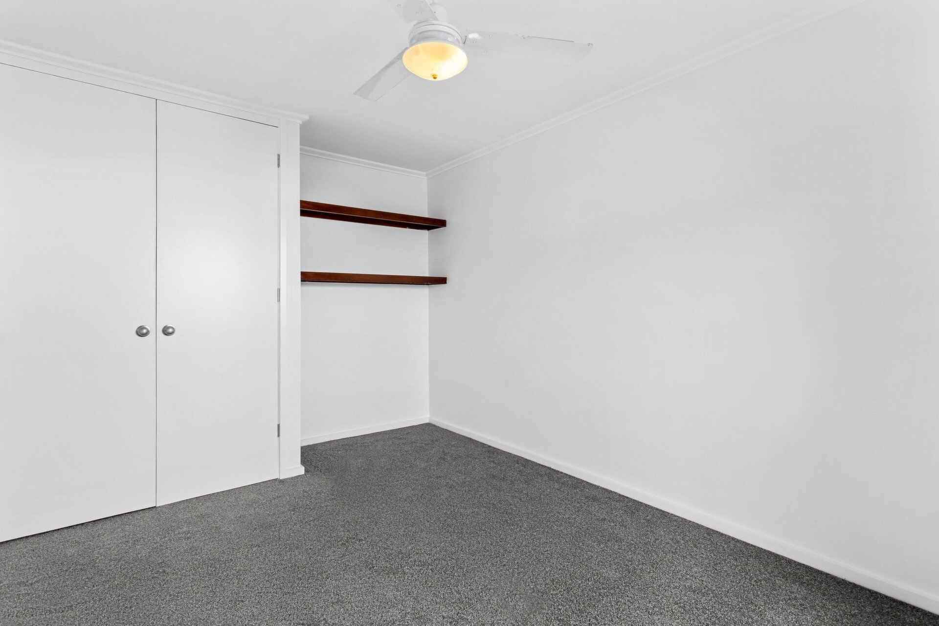 1/6 Pitt Street, Mornington Leased by Abode Peninsula - image 1