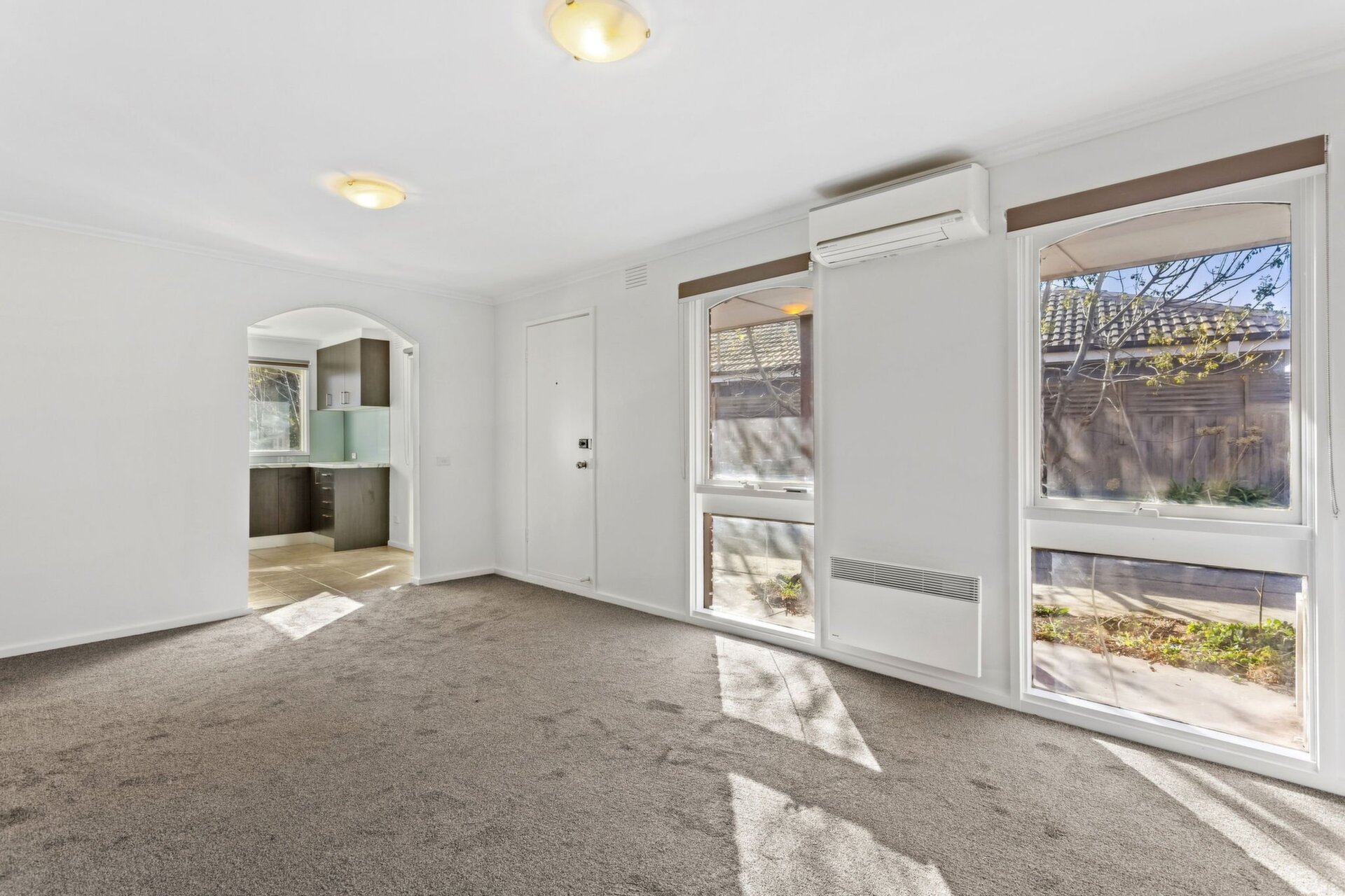 1/6 Pitt Street, Mornington Leased by Abode Peninsula - image 1