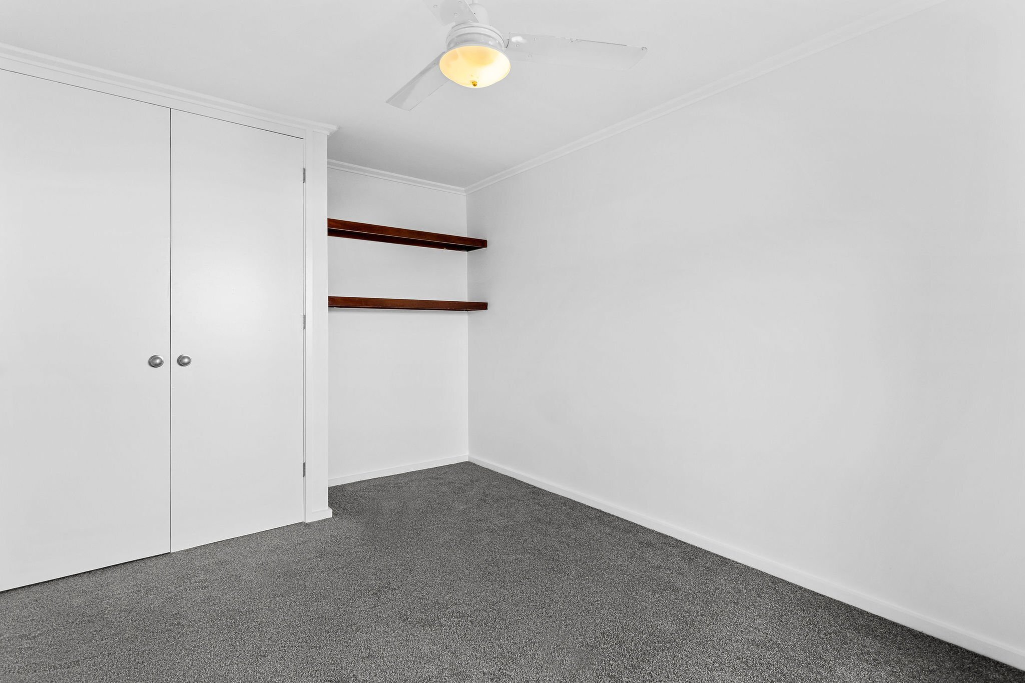 1/6 Pitt Street, Mornington Leased by Abode Peninsula - image 5