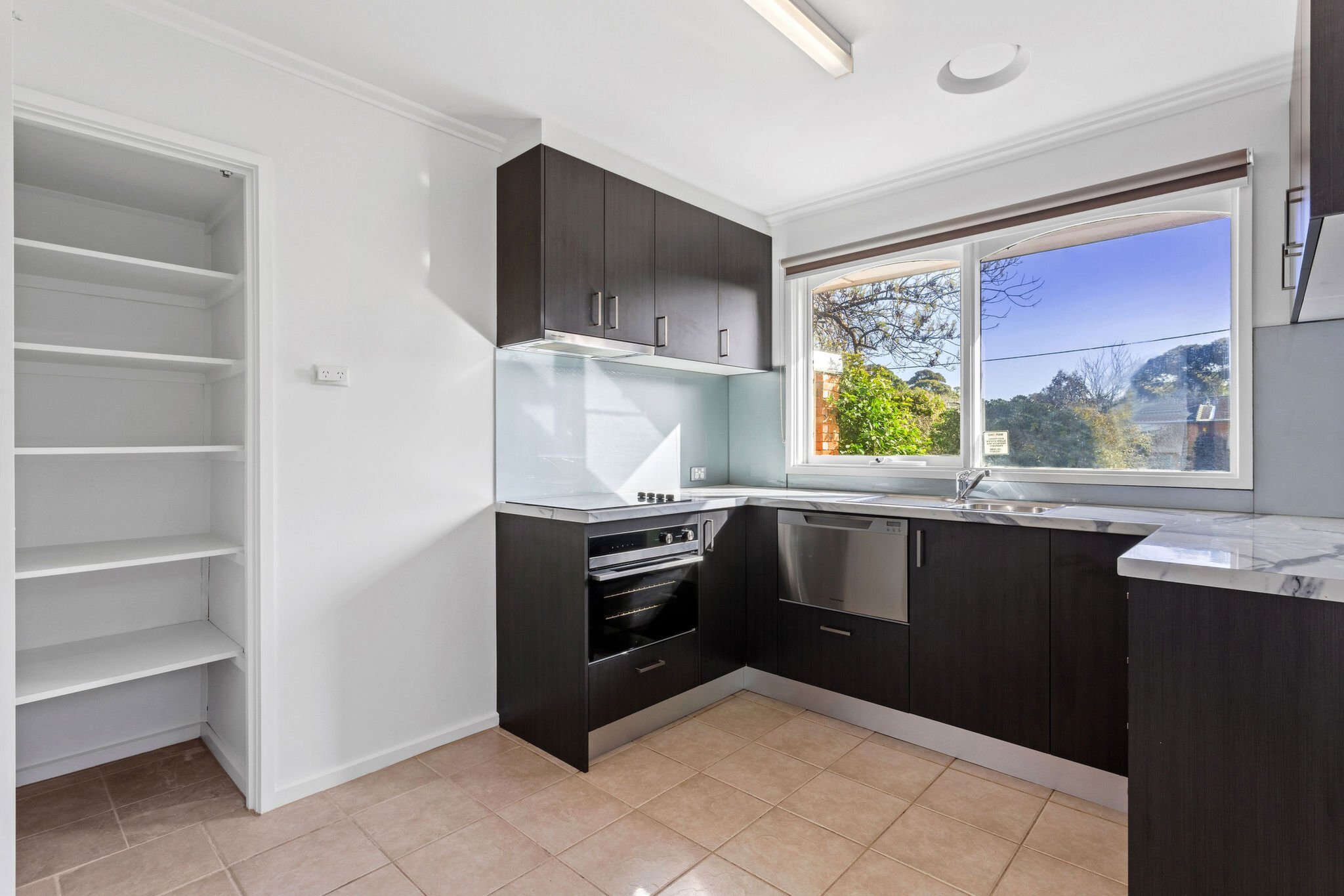 1/6 Pitt Street, Mornington Leased by Abode Peninsula - image 3