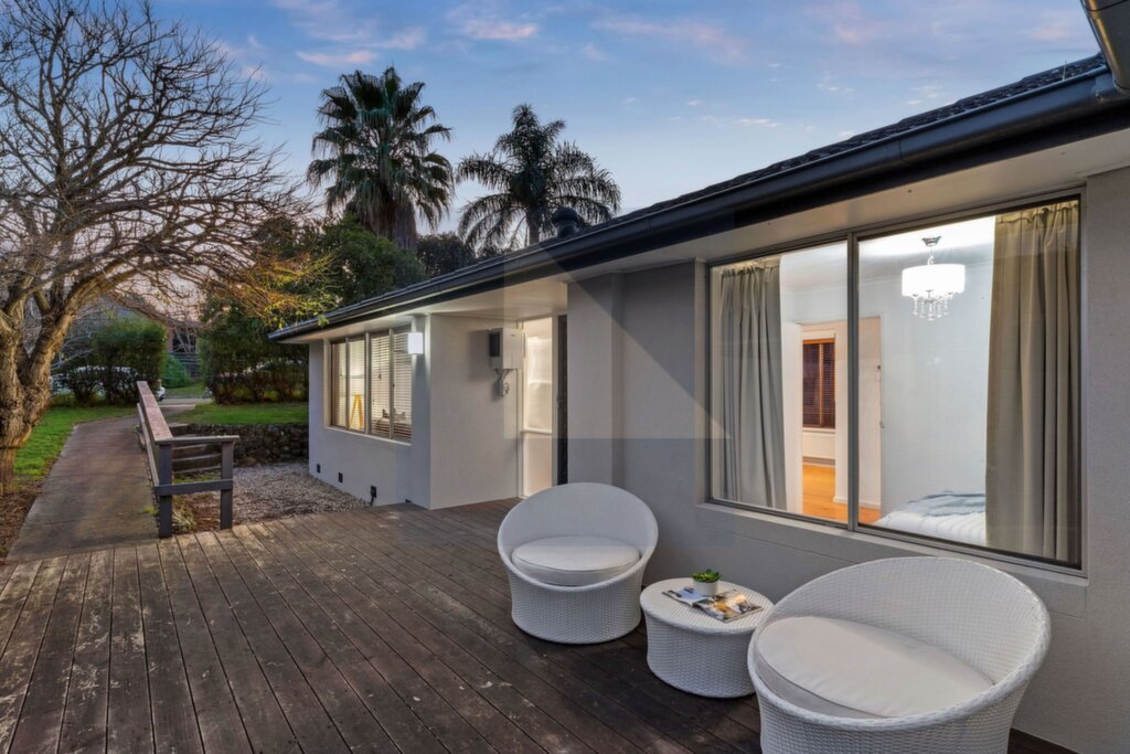 39 Sanderling Crescent, Mornington Sold by Abode Peninsula