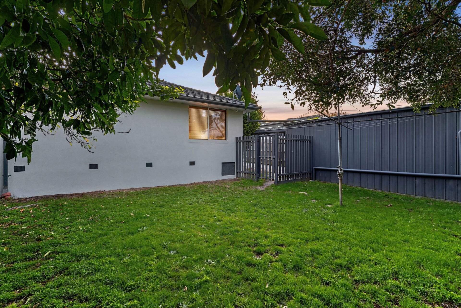 39 Sanderling Crescent, Mornington Sold by Abode Peninsula - image 1