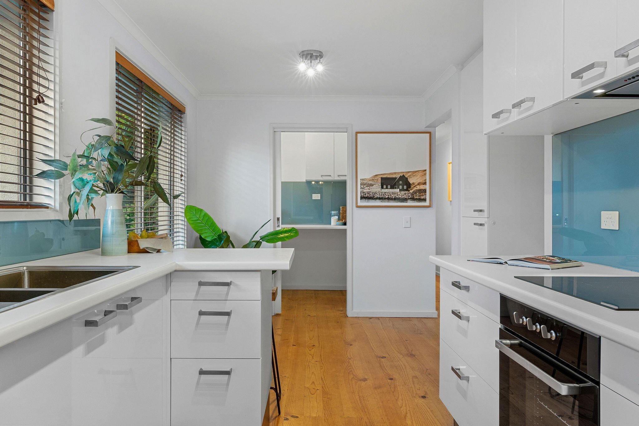 39 Sanderling Crescent, Mornington Sold by Abode Peninsula - image 3