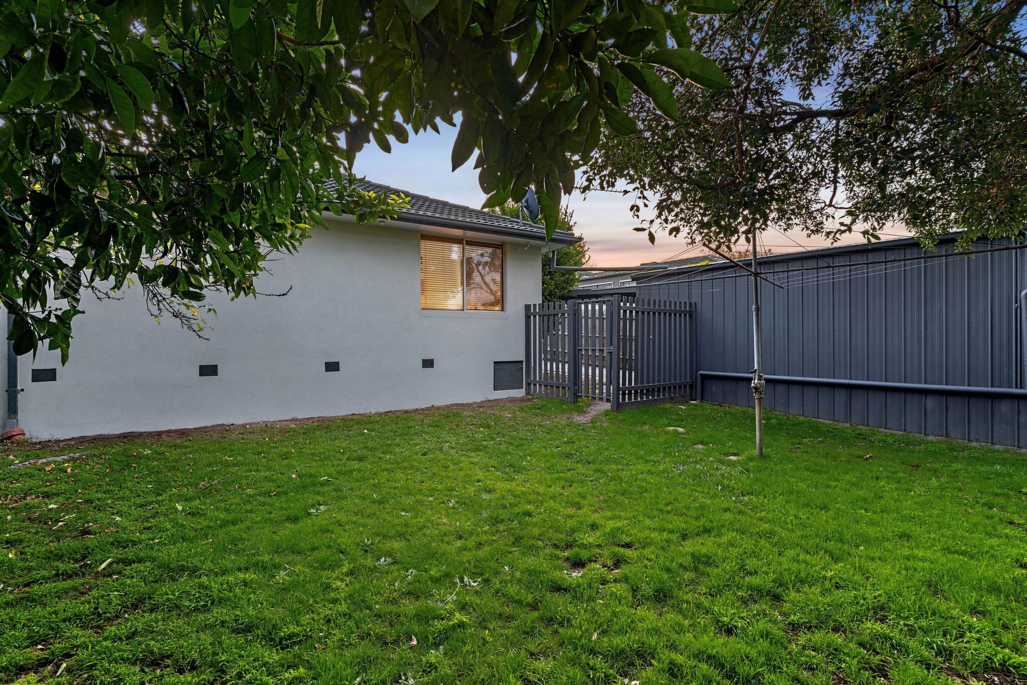 39 Sanderling Crescent, Mornington Sold by Abode Peninsula - image 15