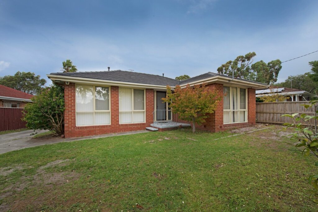 25 Belar Avenue, Frankston Leased by Abode Peninsula