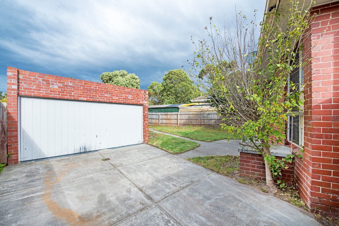 25 Belar Avenue, Frankston Leased by Abode Peninsula - image 7