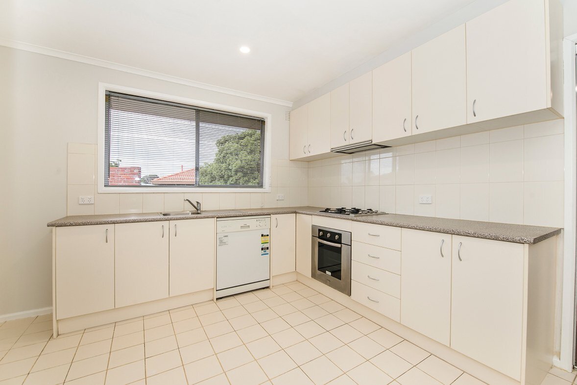 25 Belar Avenue, Frankston Leased by Abode Peninsula - image 3