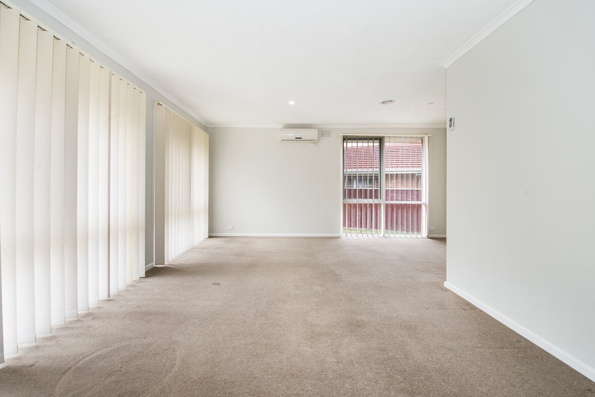 25 Belar Avenue, Frankston Leased by Abode Peninsula - image 4