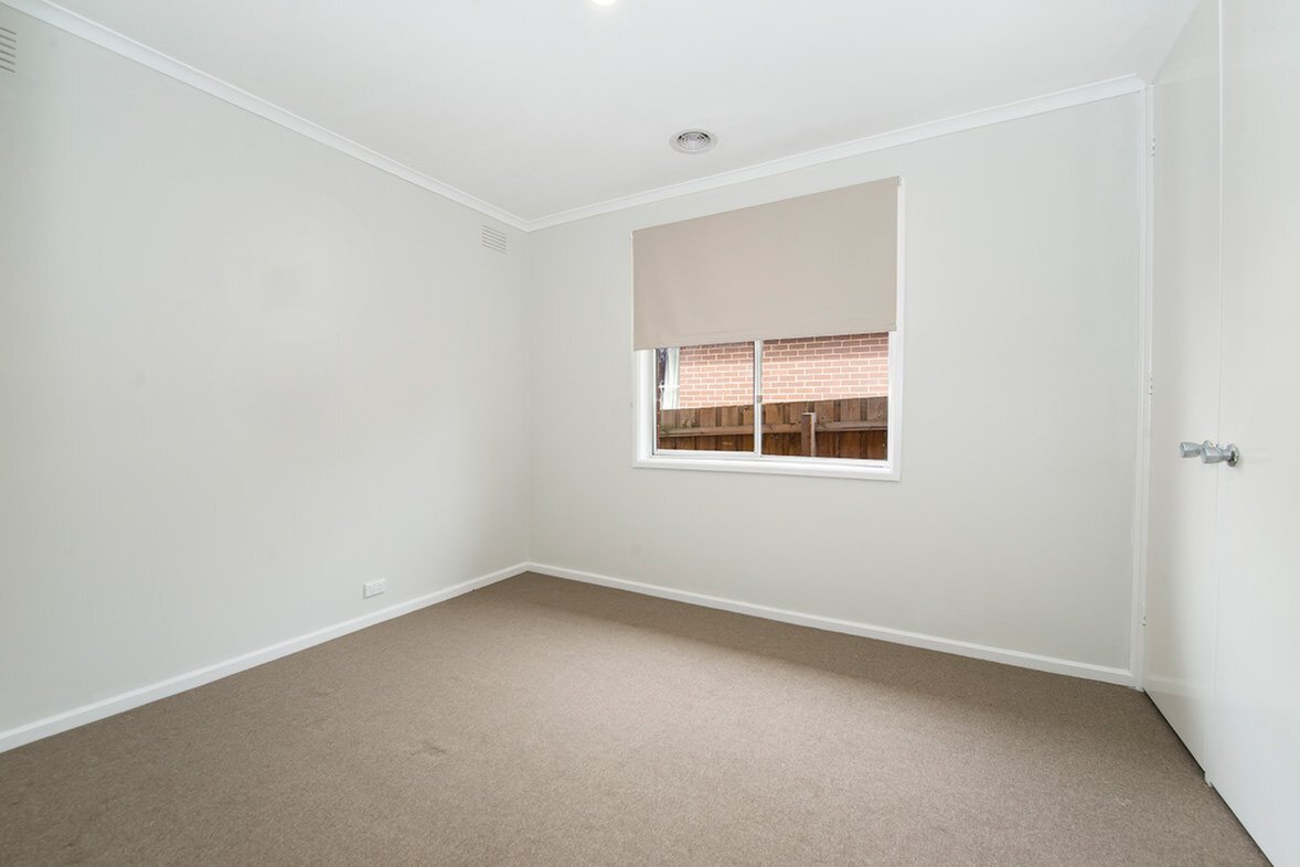 25 Belar Avenue, Frankston Leased by Abode Peninsula - image 5