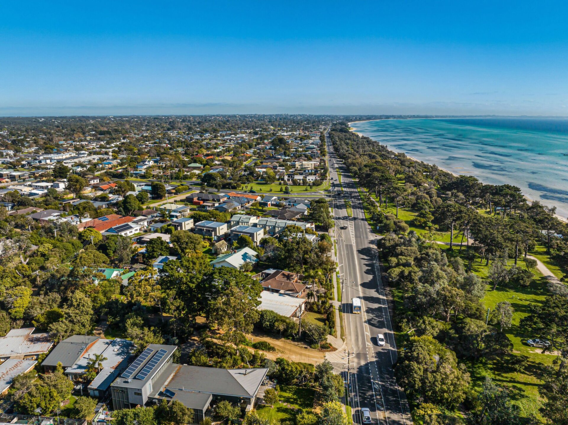 1679 Point Nepean Road, Capel Sound Sold by Abode Peninsula - image 1