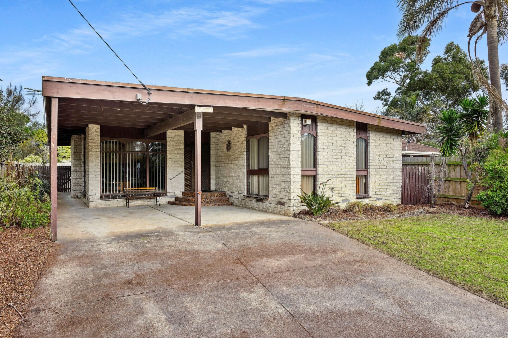 1679 Point Nepean Road, Capel Sound Sold by Abode Peninsula - image 1