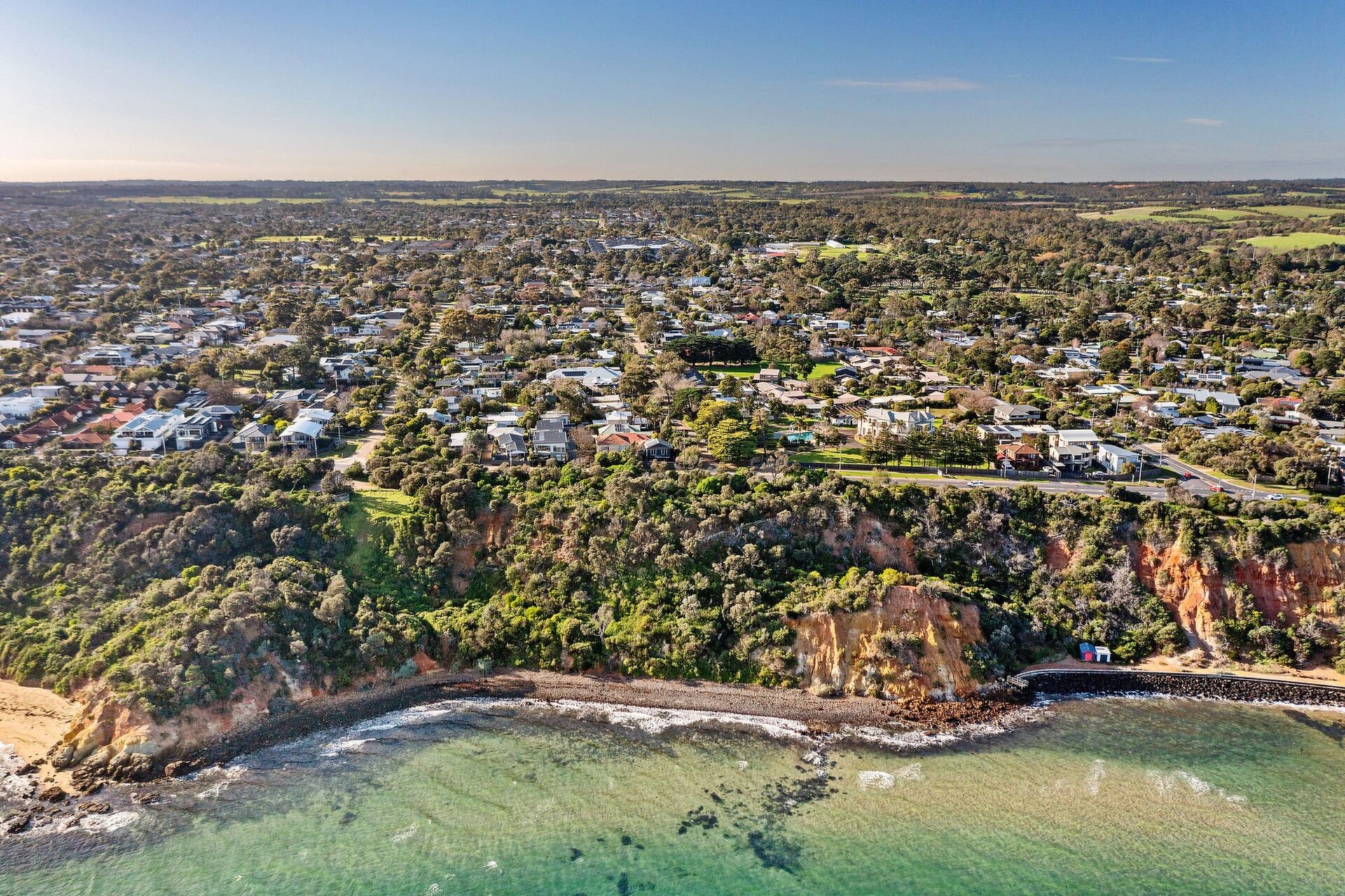 1B Clarkes Avenue, Mount Martha Sold by Abode Peninsula - image 1