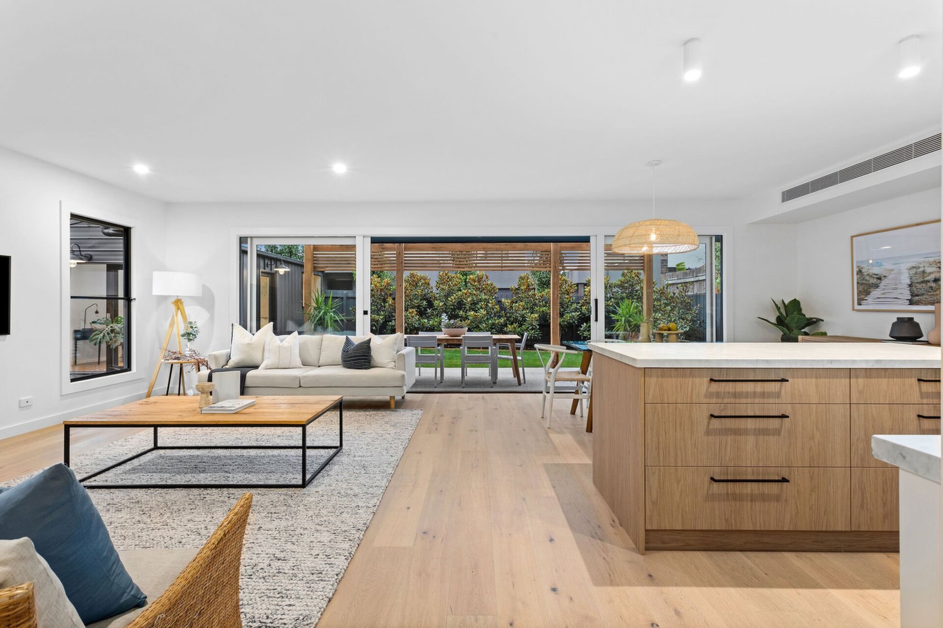 1B Clarkes Avenue, Mount Martha Sold by Abode Peninsula - image 1